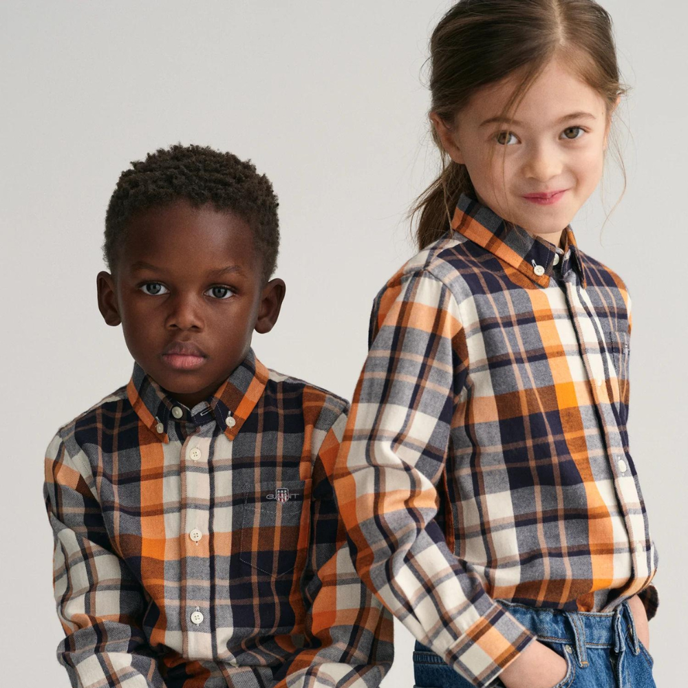 http://www.iconicindia.com/cdn/shop/articles/Kids_Fashion_Trends.png?v=1693506767