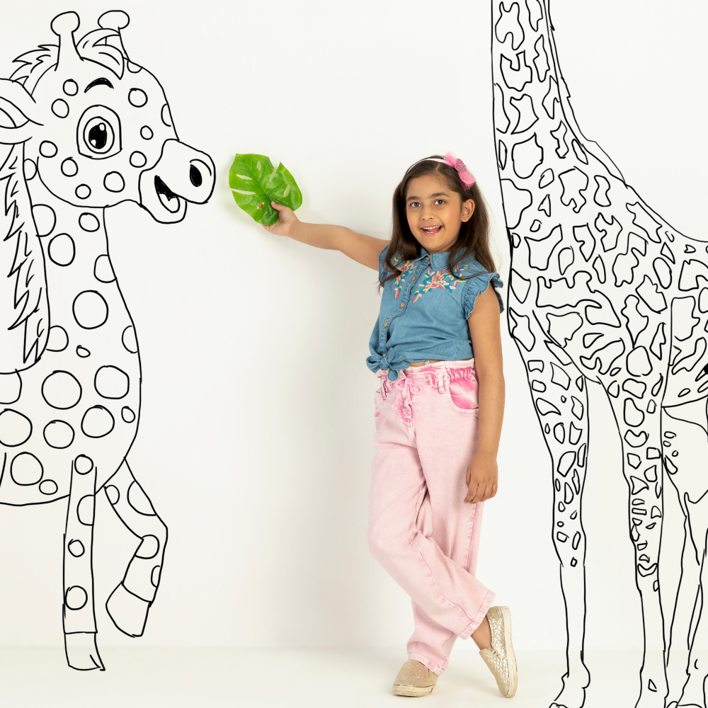 5 Dresses Under Rs 10000 From Luxury Brands Perfect For Girls