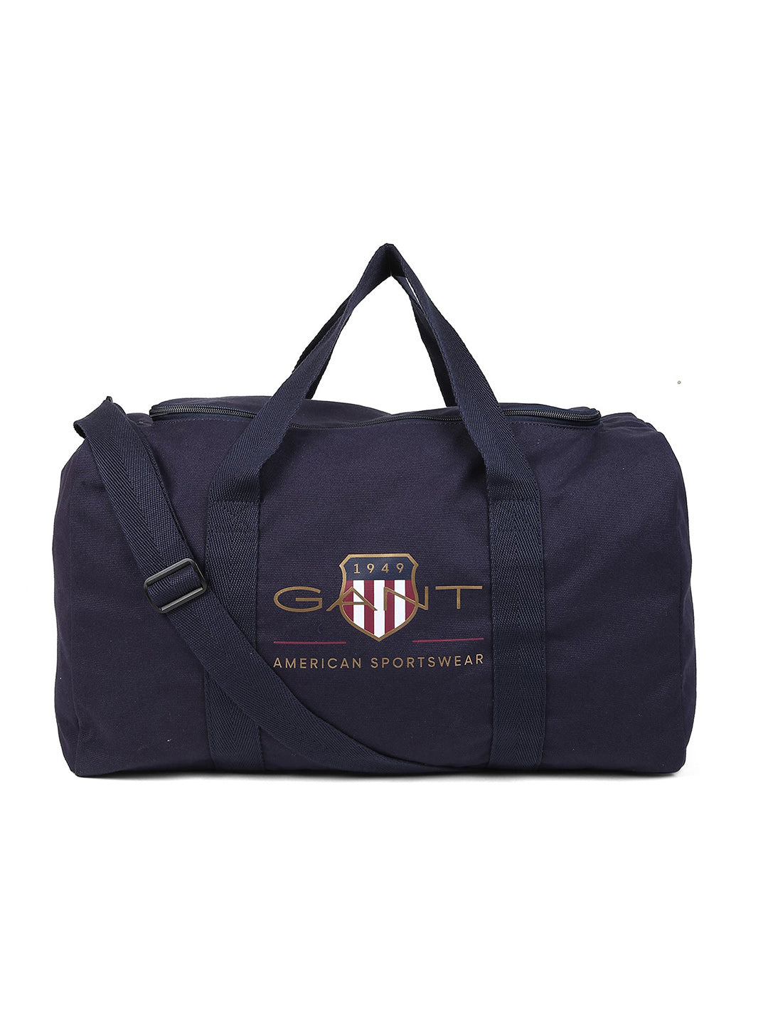 Gant Men Blue Bags