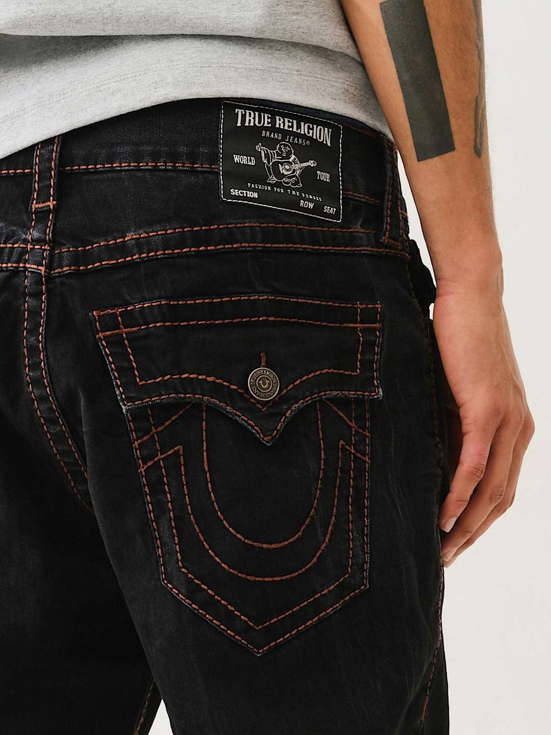 Branded Jeans Jeans On Online Shopping Men's Jeans Brands