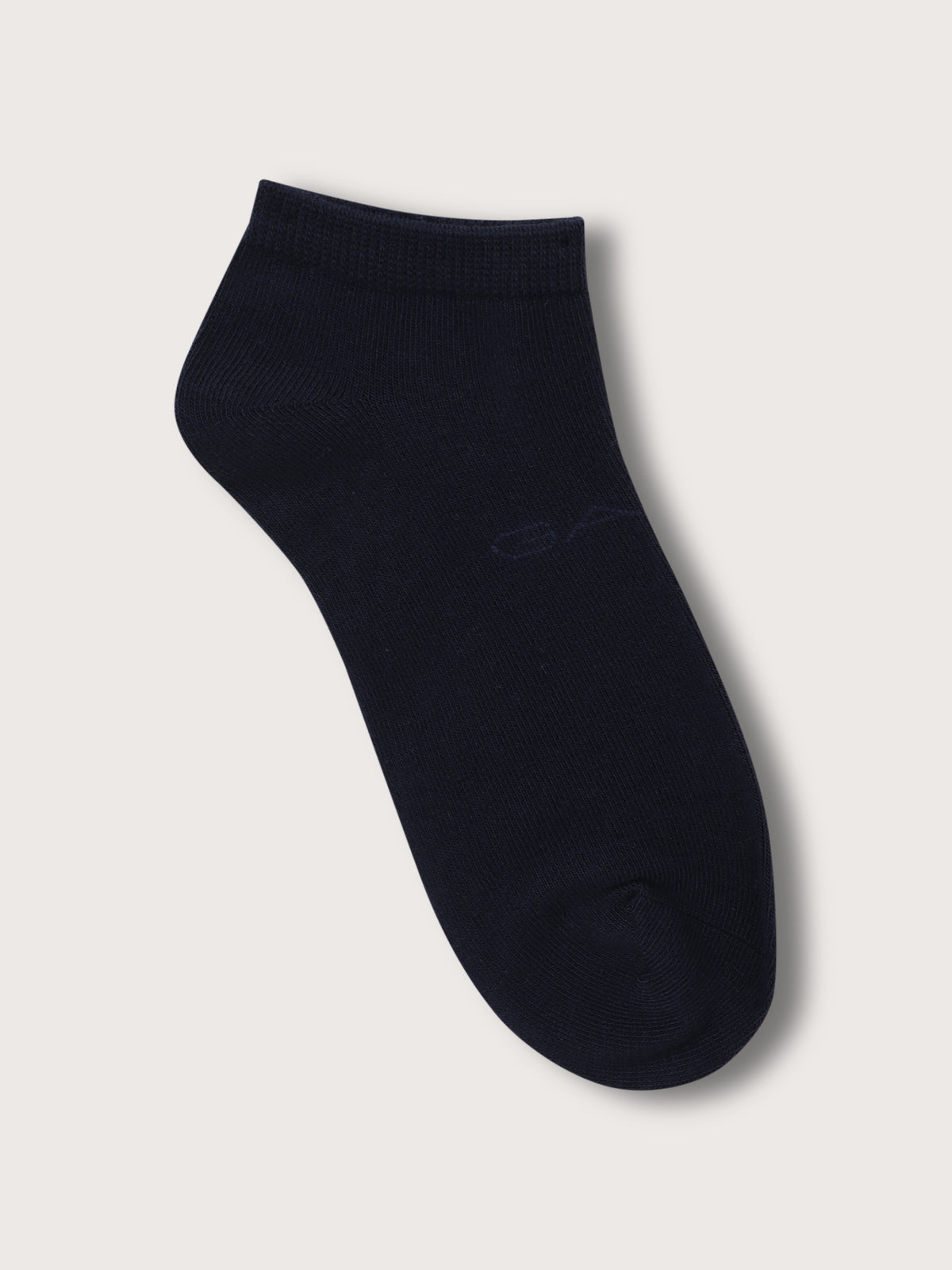 Gant Boys Multi Socks