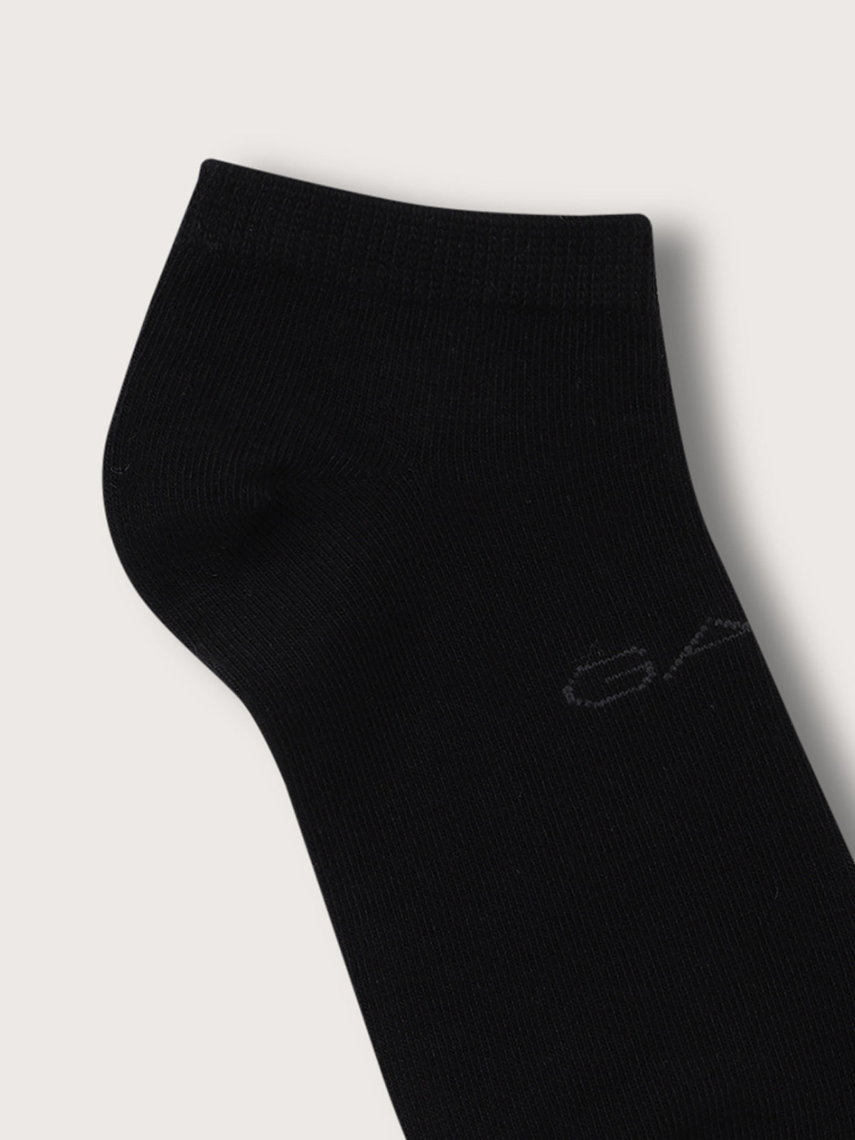 Gant Boys Multi Socks