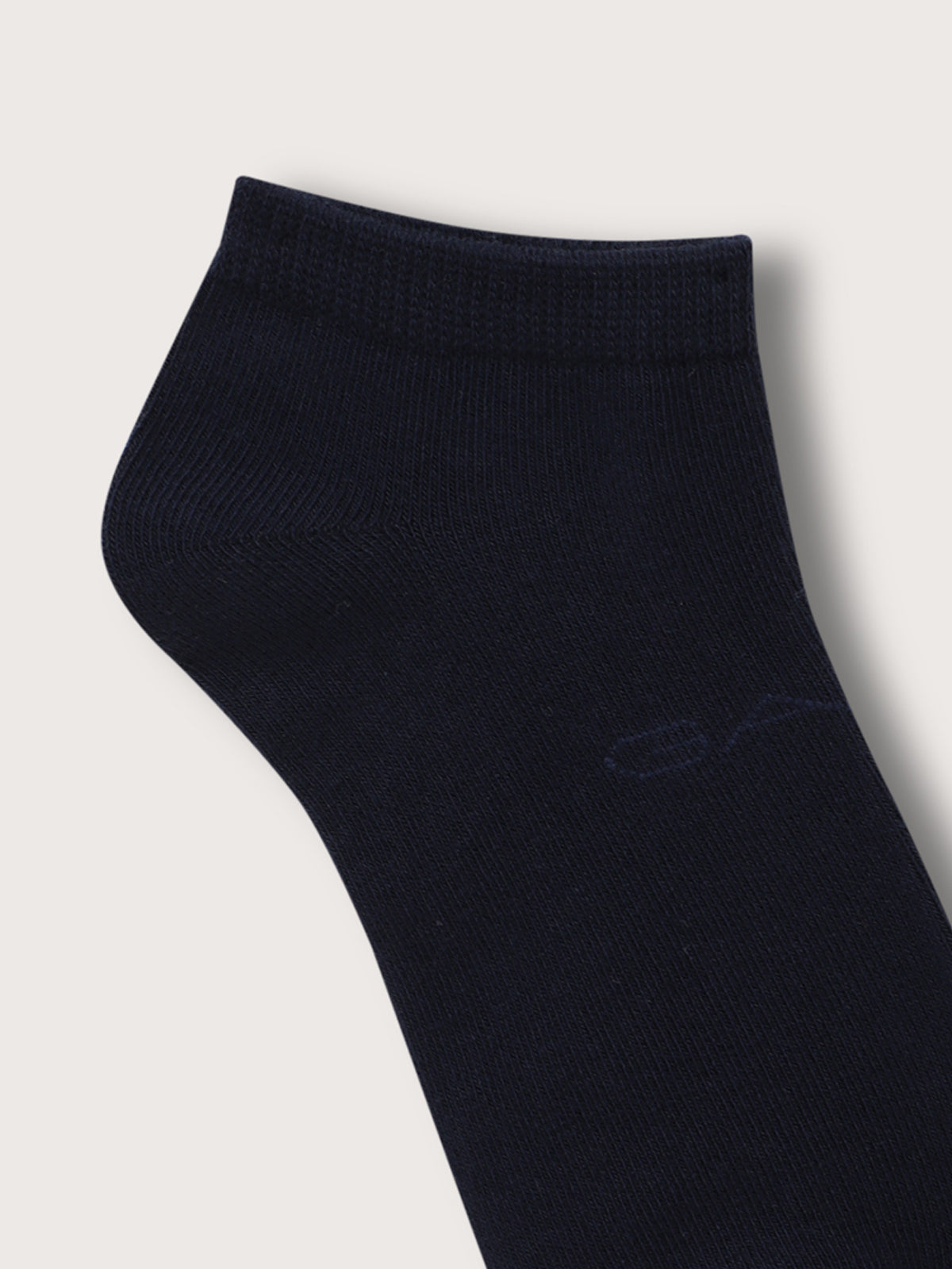 Gant Boys Multi Socks