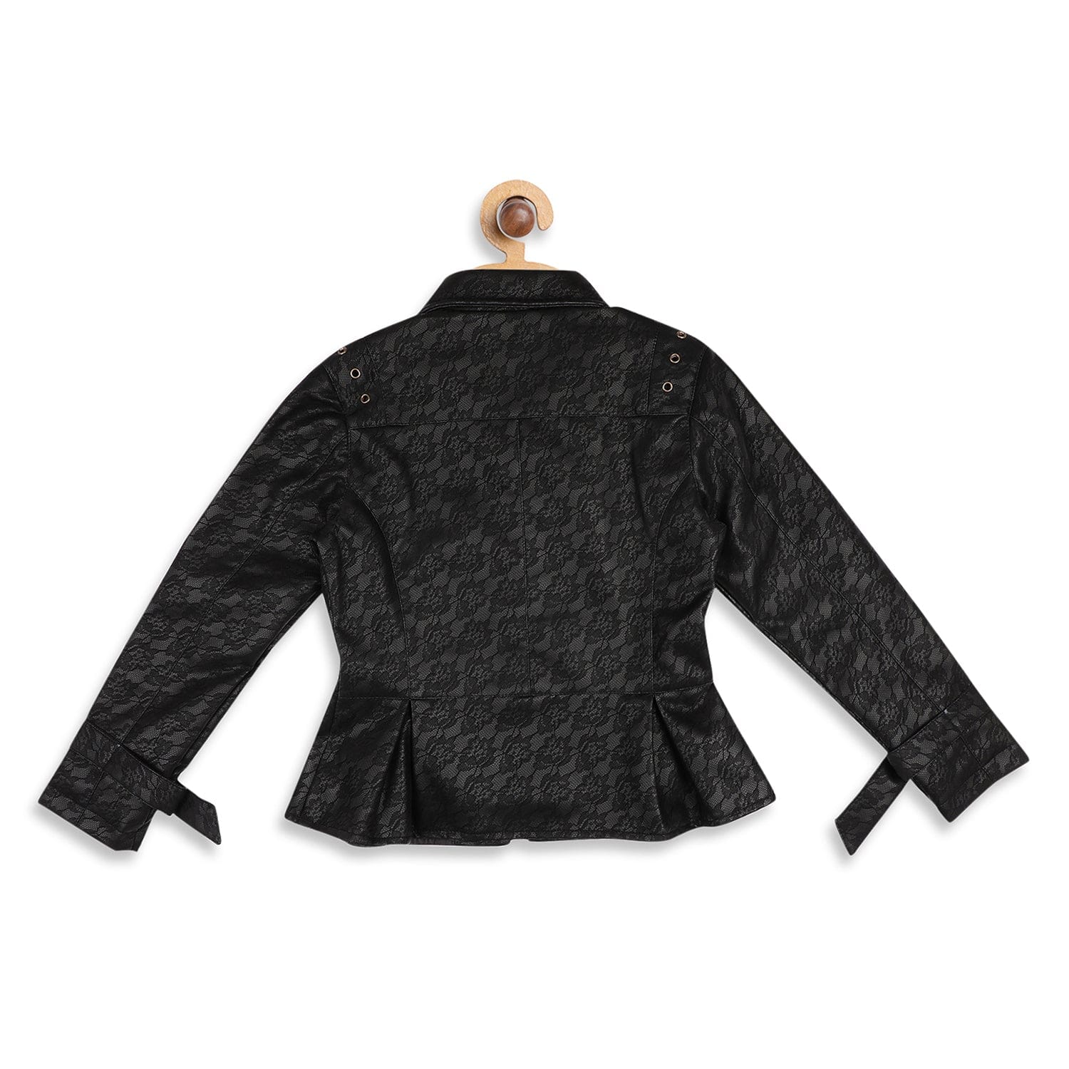 Elle Kids Jacket