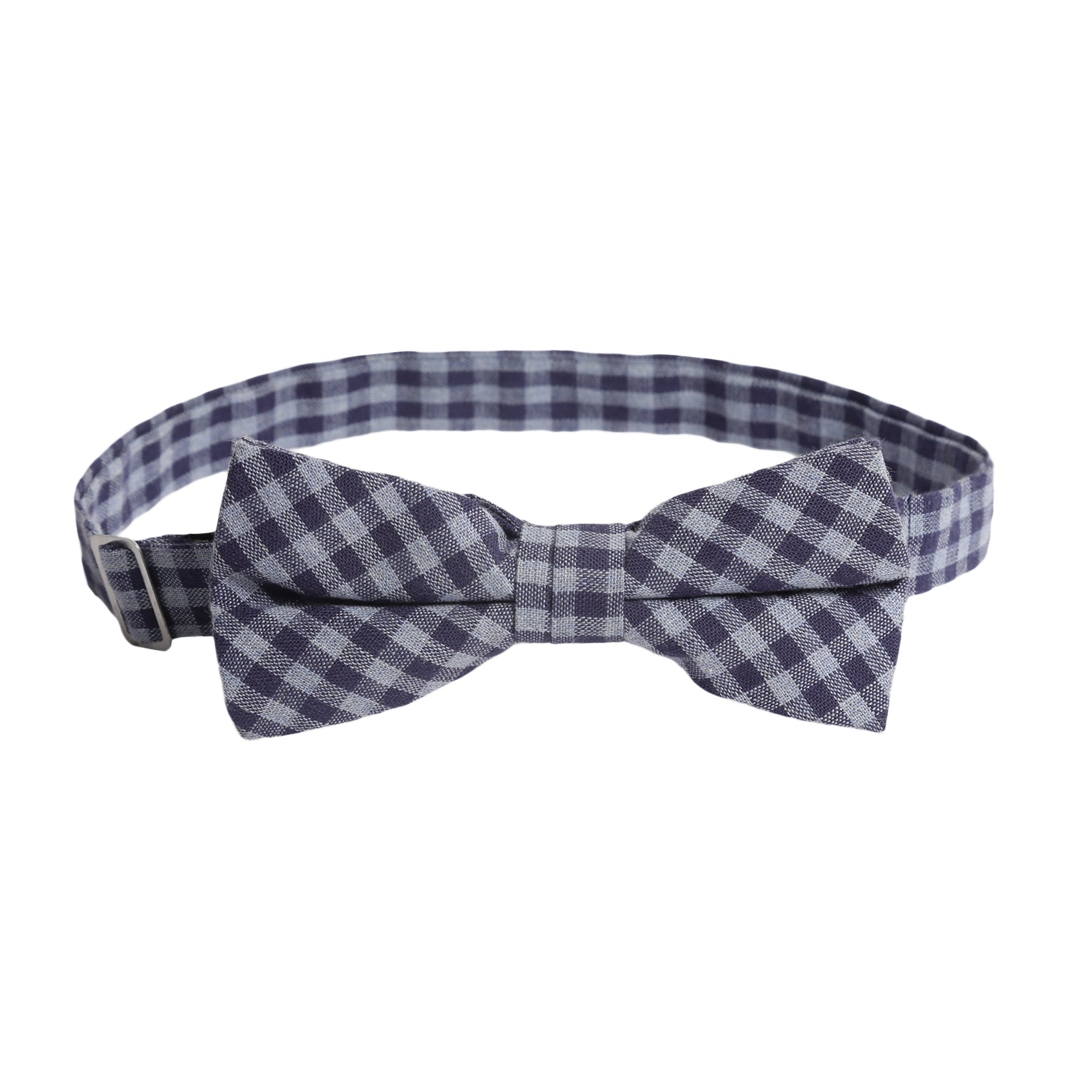 Bruun & Stengade Men Bow Tie
