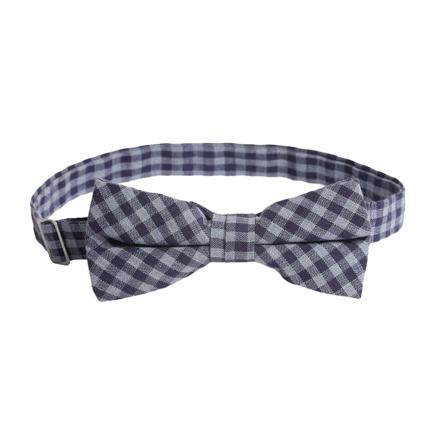 Bruun & Stengade Men Bow Tie