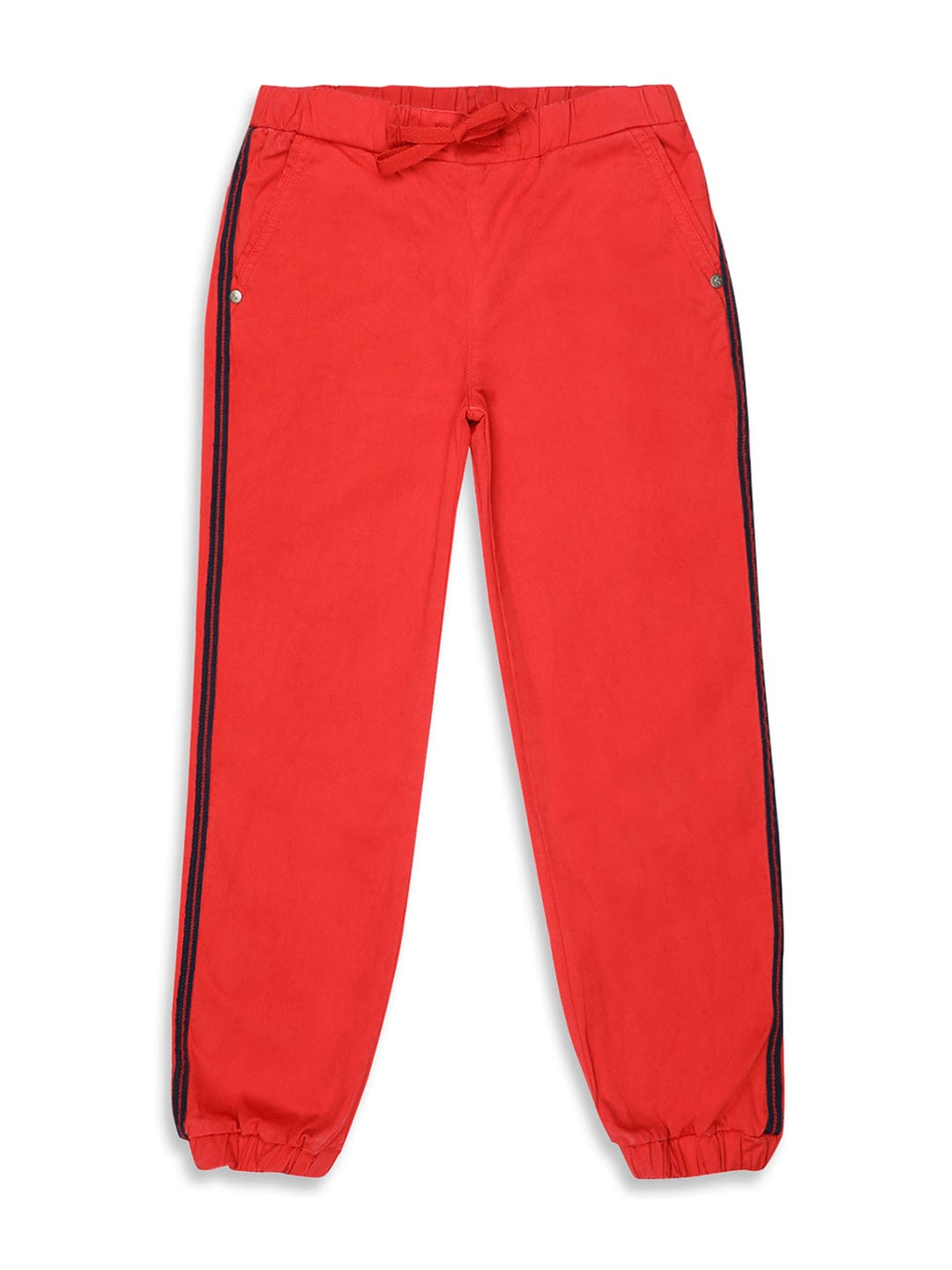 Elle Kids Straight Fit Sweatpant