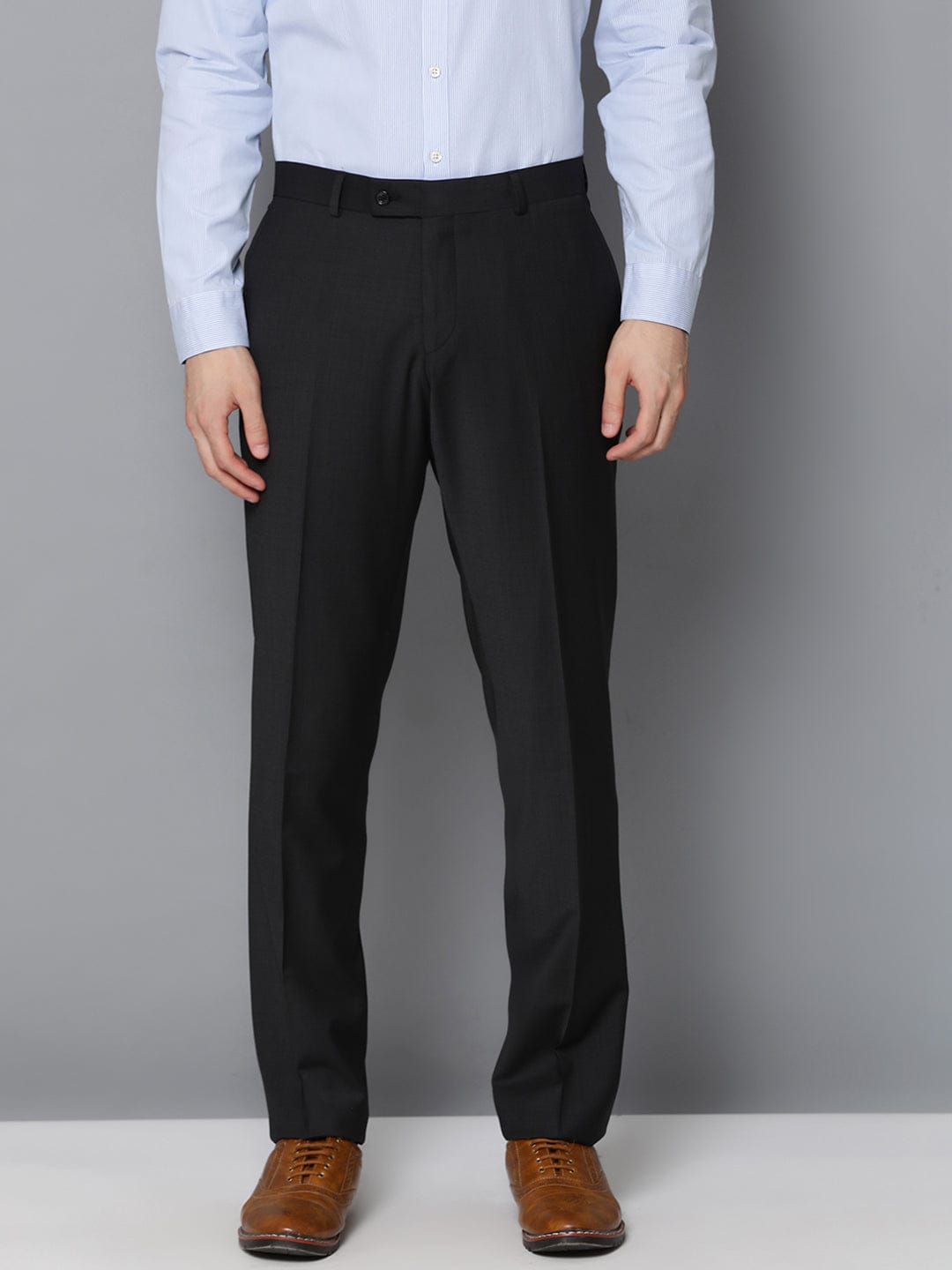 Lindbergh Men Trouser
