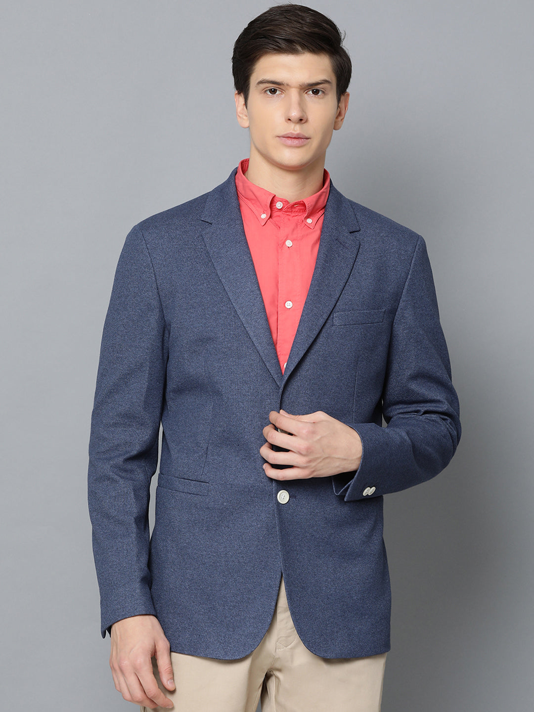 Gant Men Blazer
