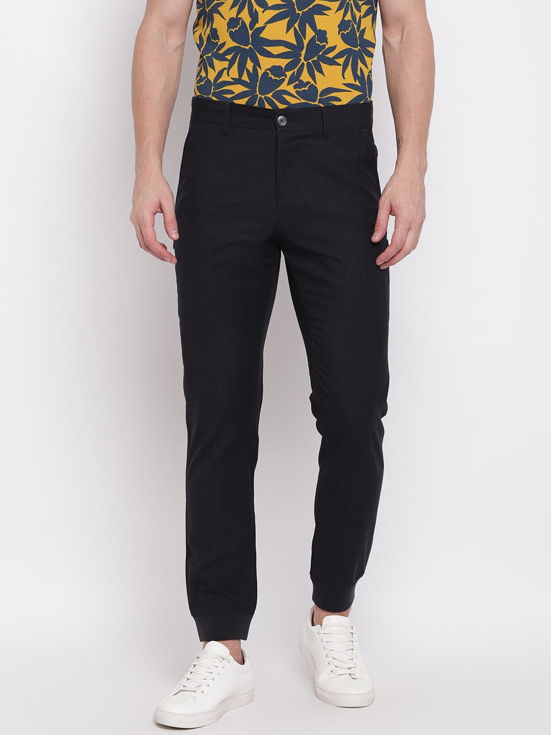 Lindbergh Men Trouser