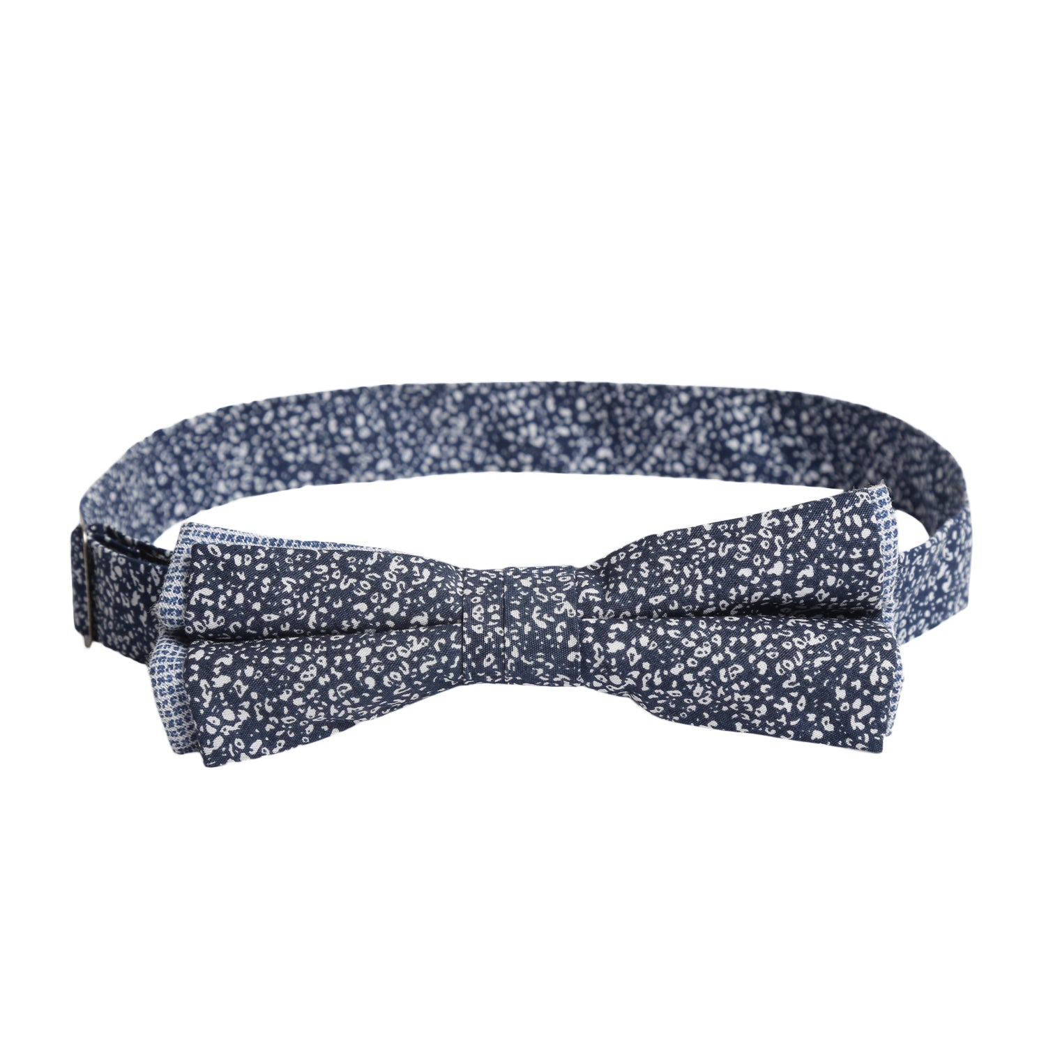 Bruun & Stengade Men Bow Tie