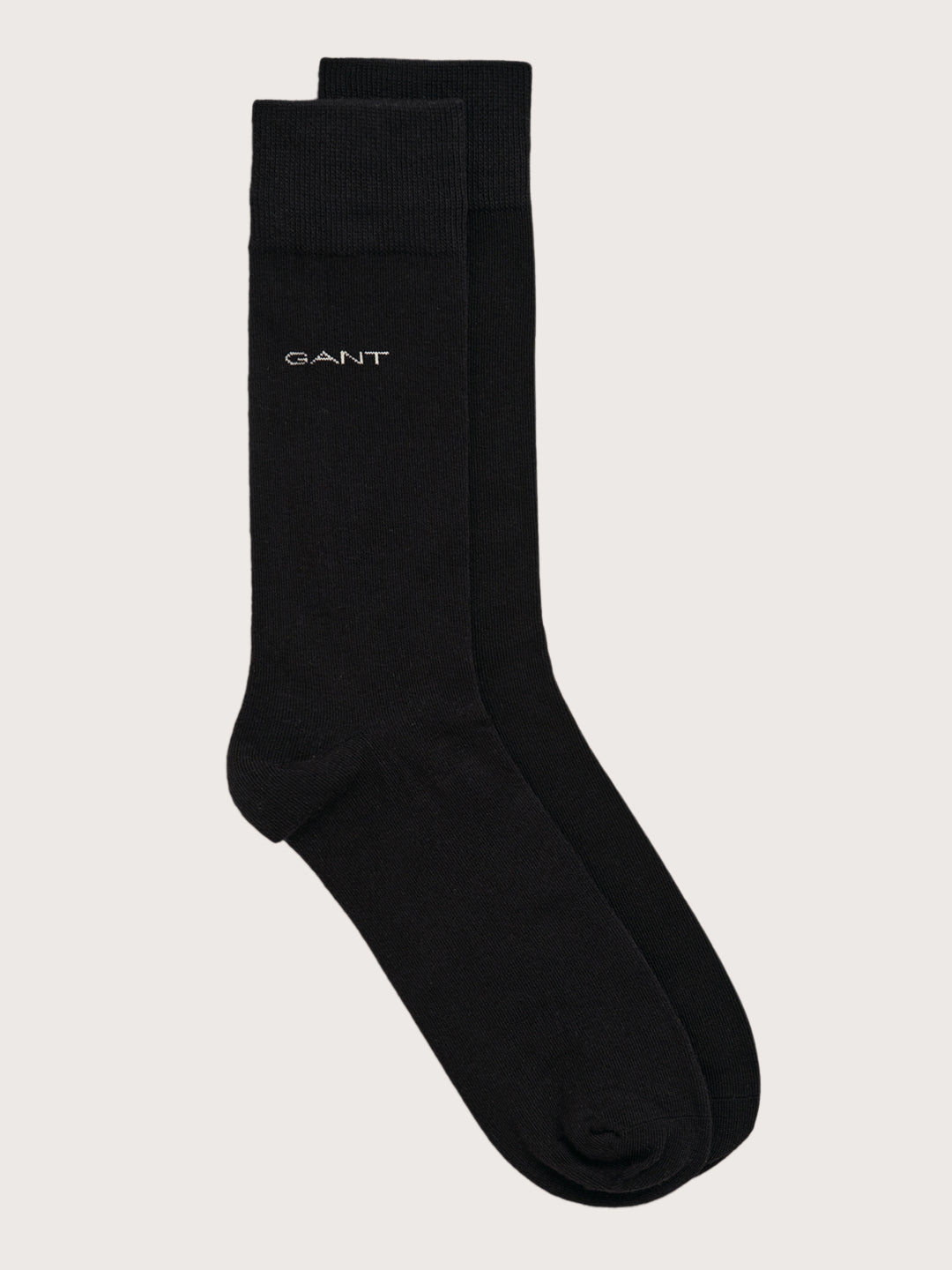 Gant Men Pack Of 2 Above Ankle-Length Socks
