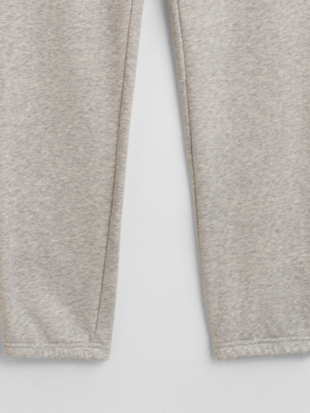 Gant Boys Grey Regular Fit Graphic Sweatpant