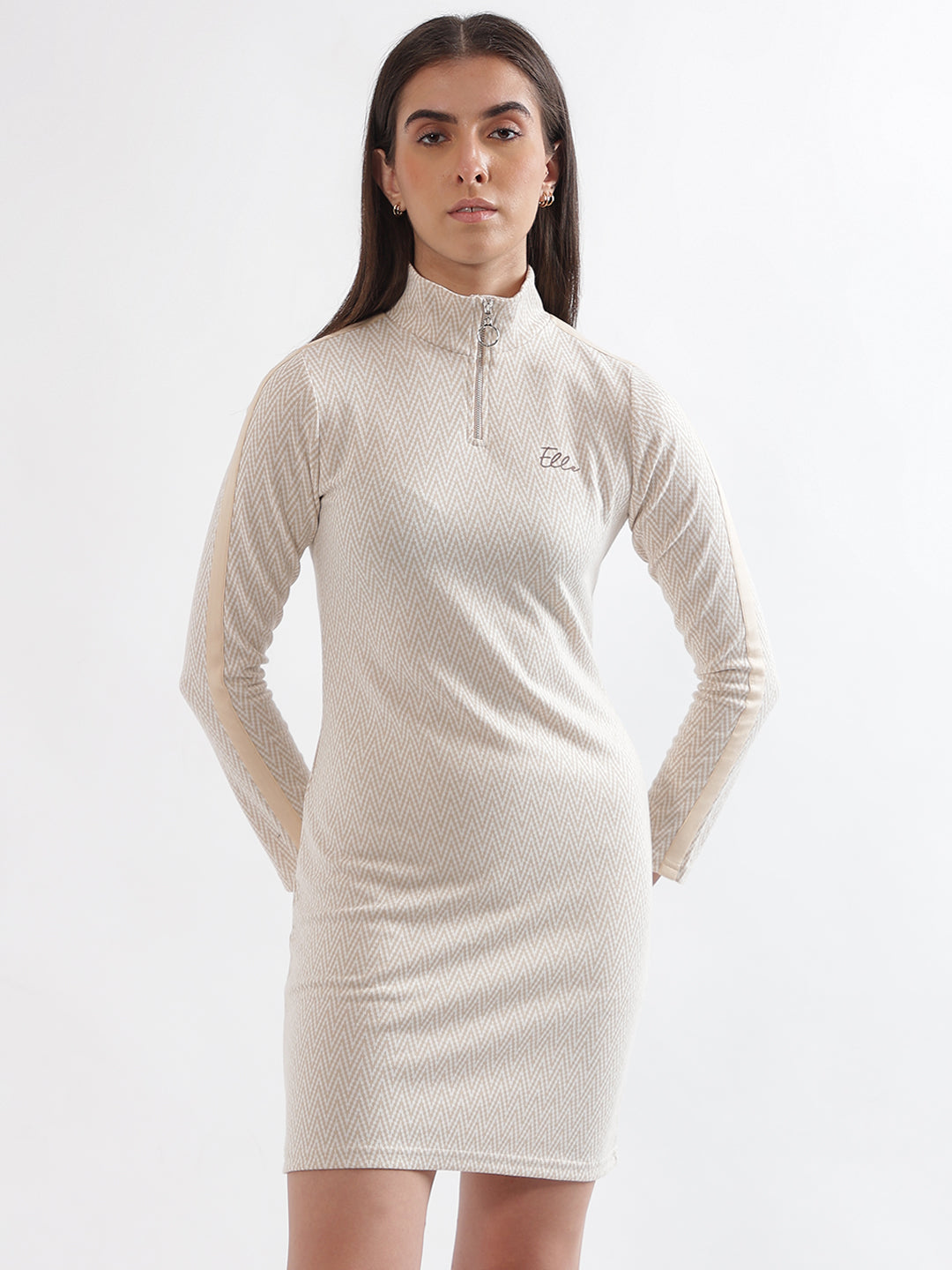 bodycon dress india online Bodycon Dresses Online India