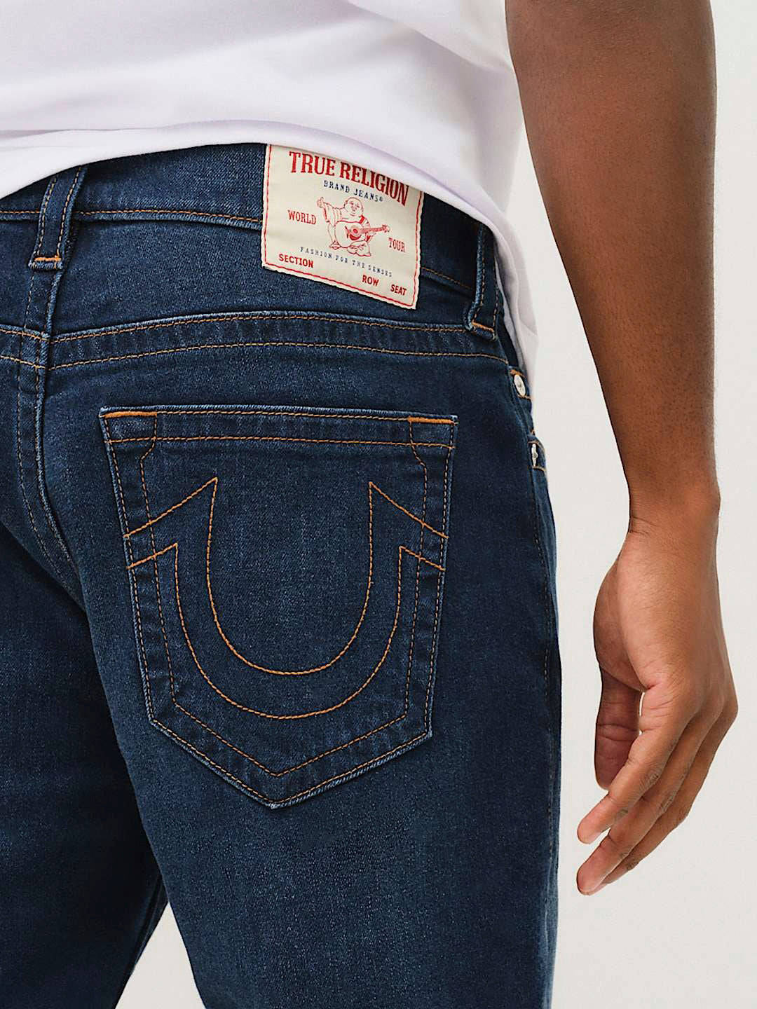 Religion Jeans Men True Religion Sale End Shop True Religion Men