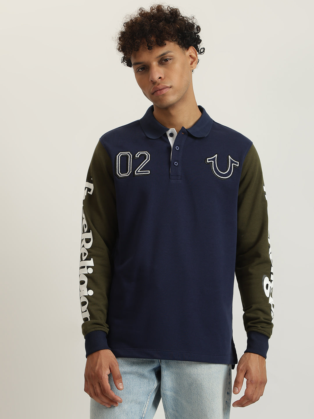 Trm True Religion Polo T Shirt Price True Religion Polo Shirts