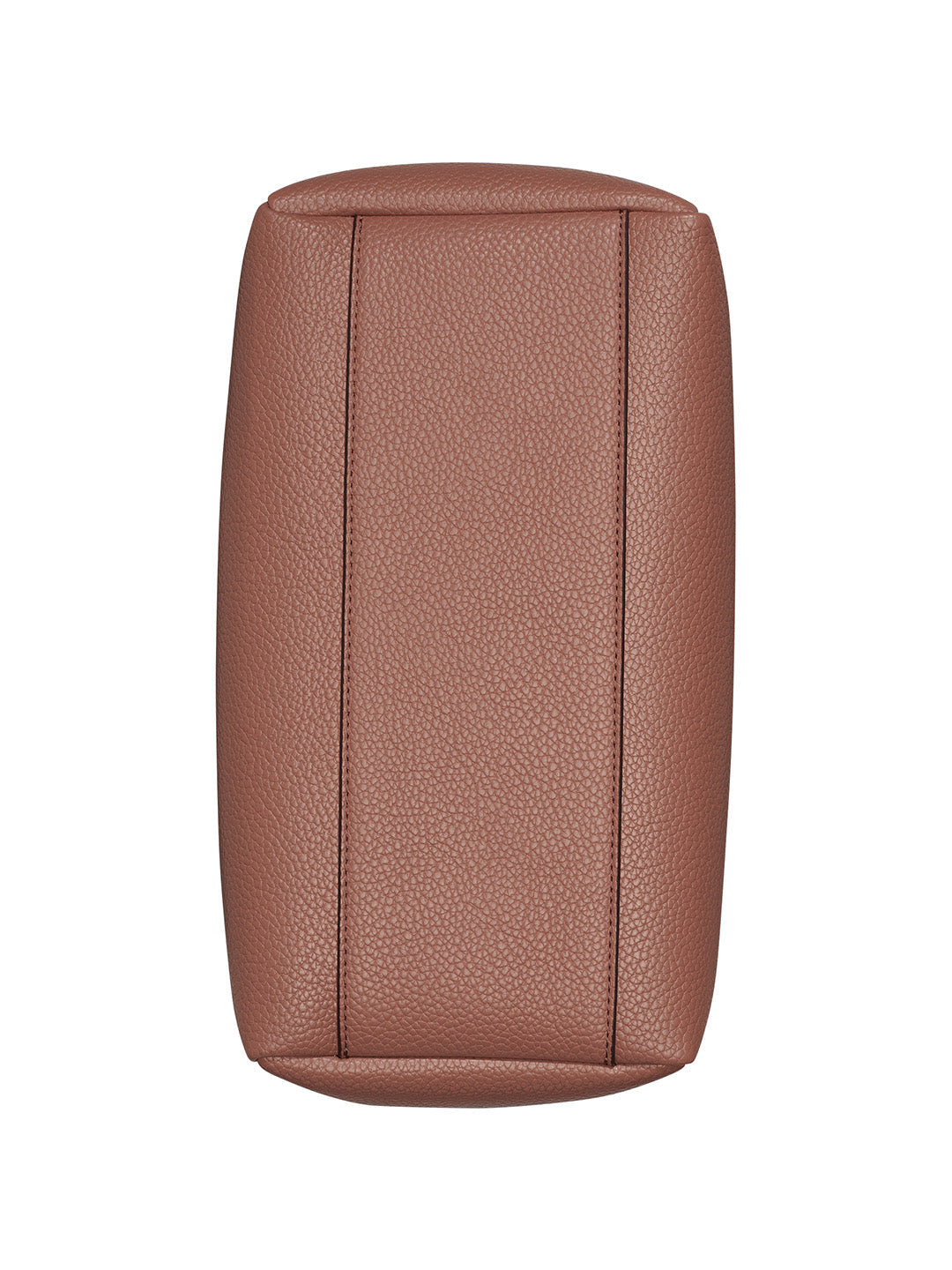 DKNY Women Brown Shoulder Bag