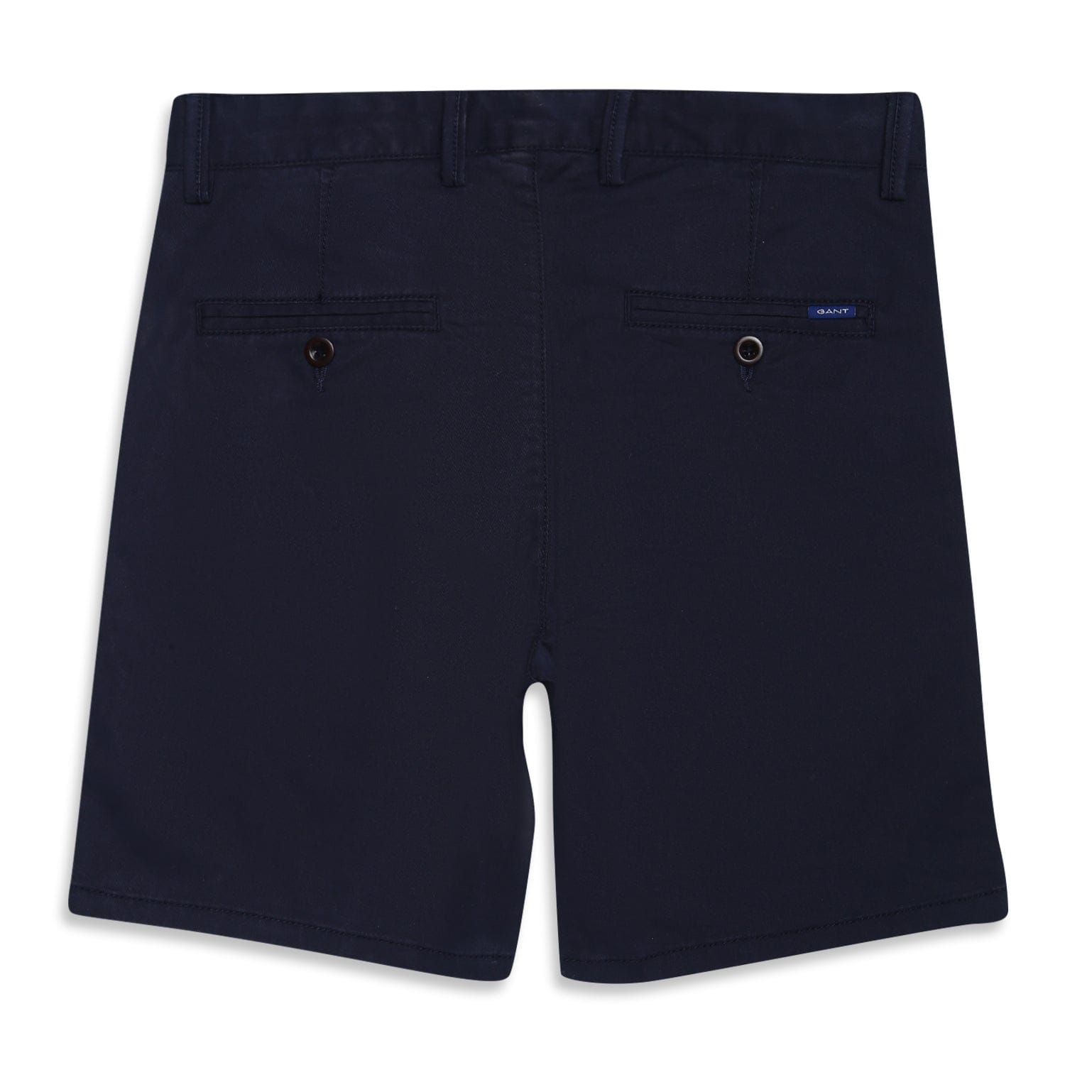 Gant Boys Slim Fit Shorts