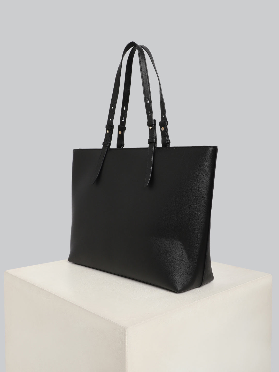 Just Cavalli Women Black Bag