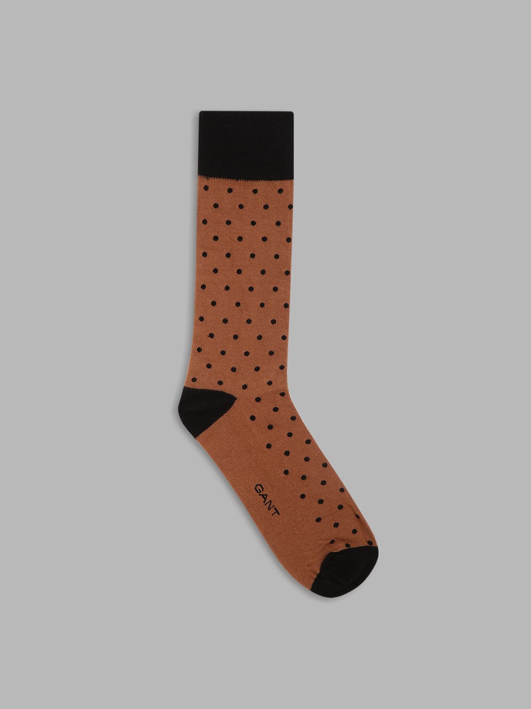 Gant Men Socks