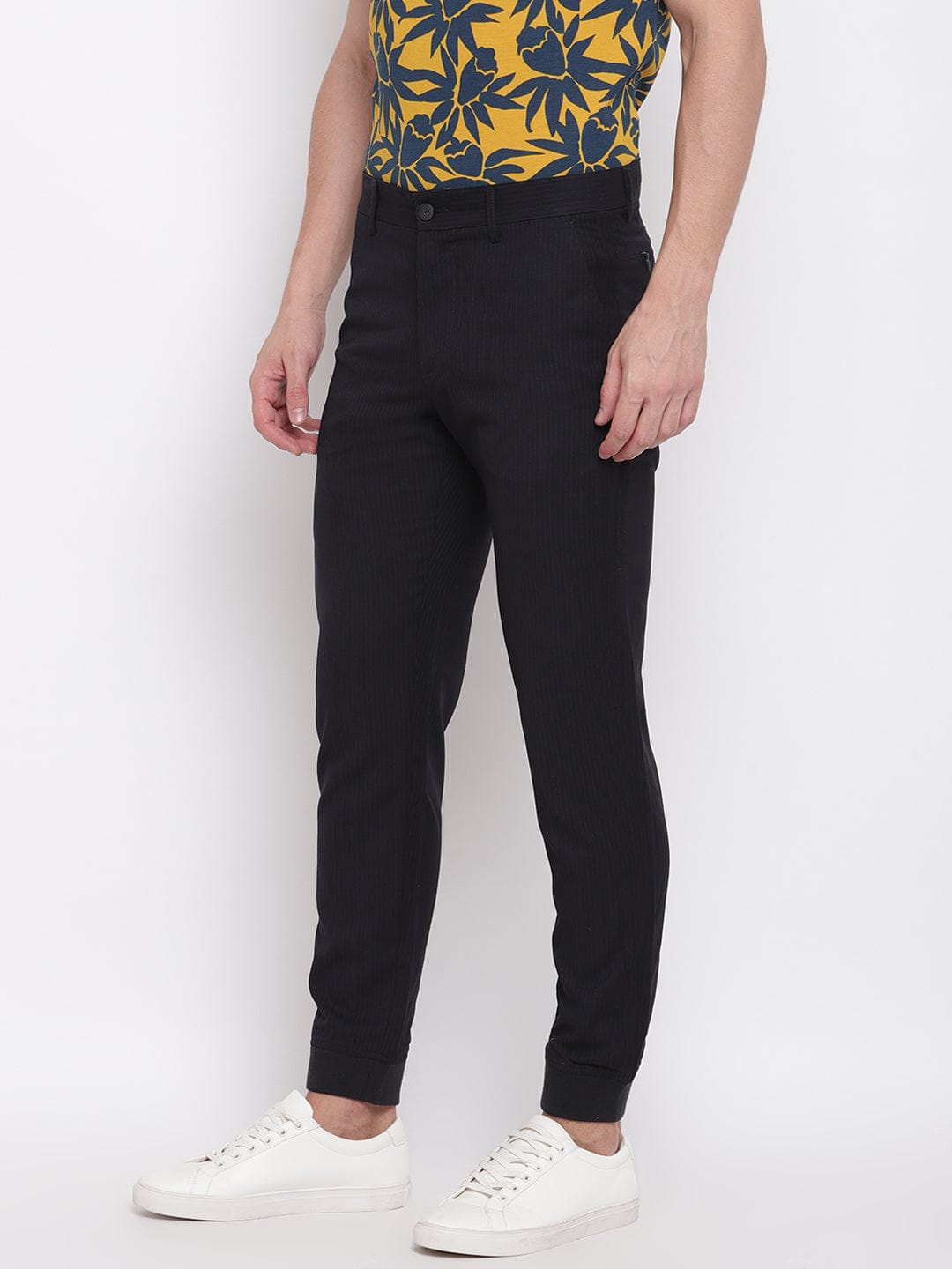 Lindbergh Men Trouser