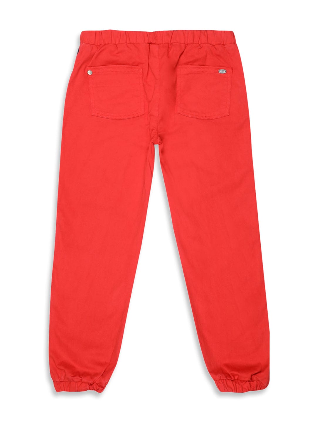 Elle Kids Straight Fit Sweatpant