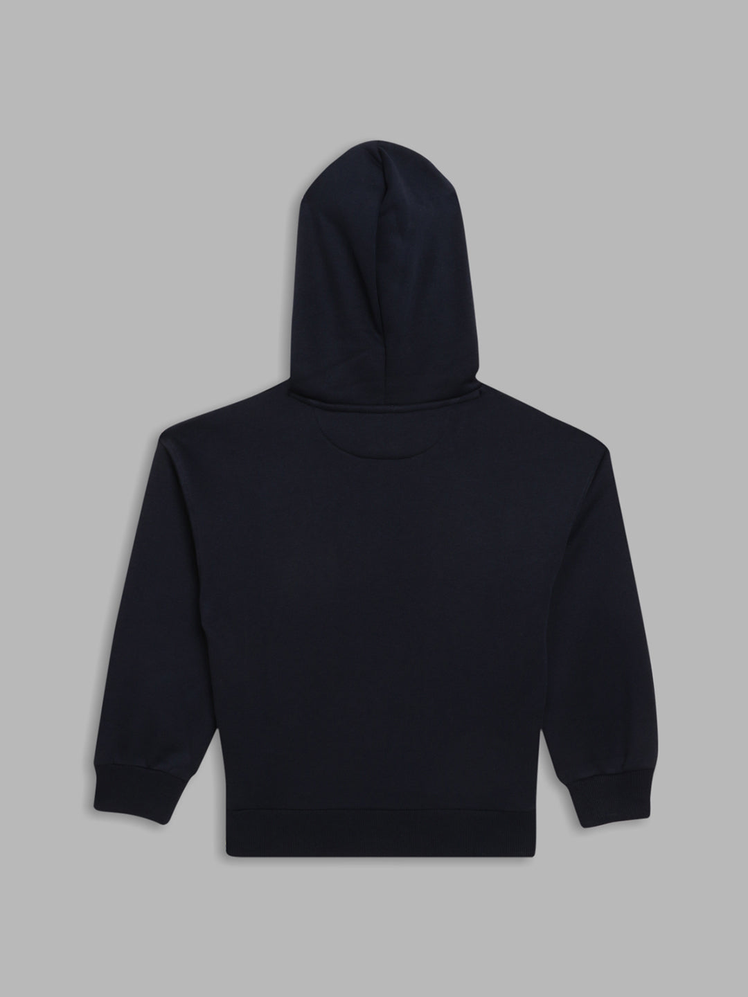 Gant Boys Hooded Sweatshirt