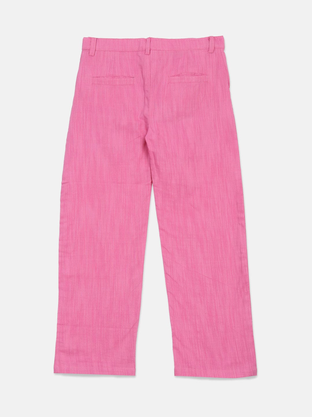 Elle Kids Wide Leg Trouser