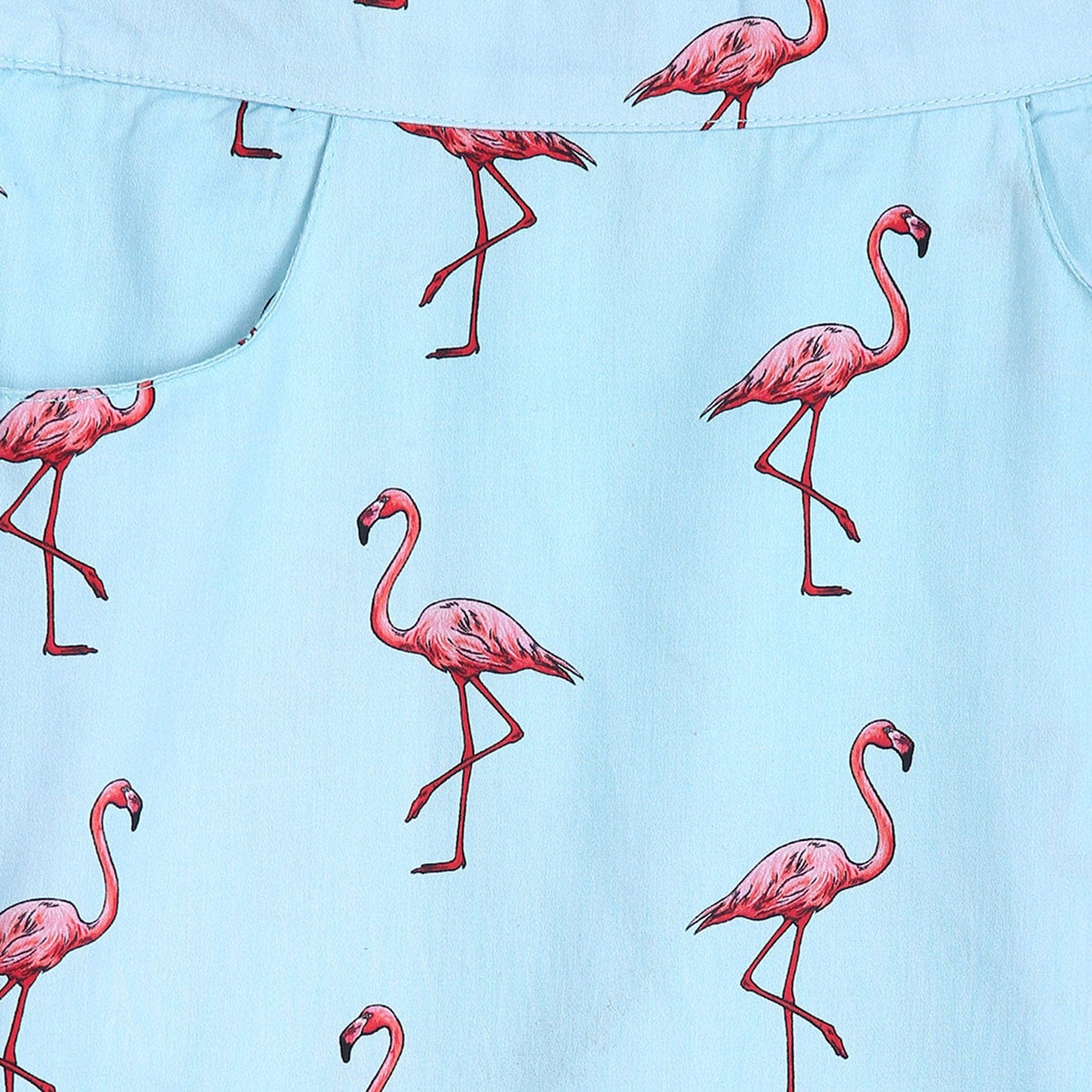 Elle Kids Regular Fit Skirt