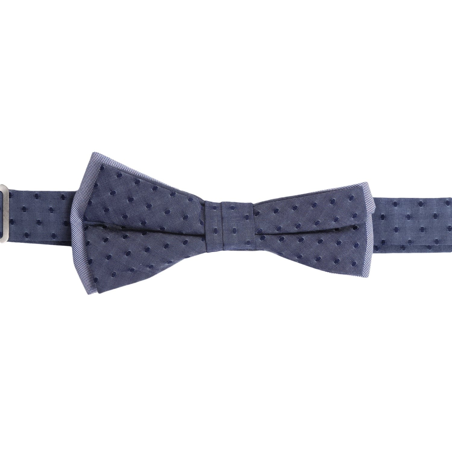Bruun & Stengade Men Bow Tie