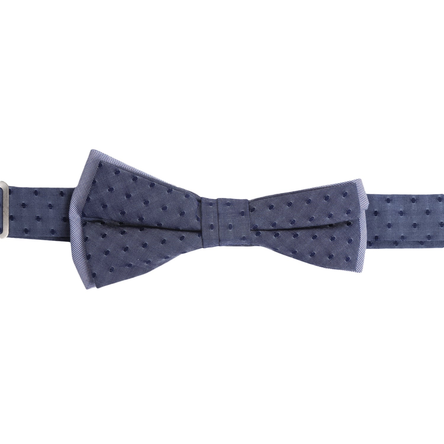 Bruun & Stengade Men Bow Tie