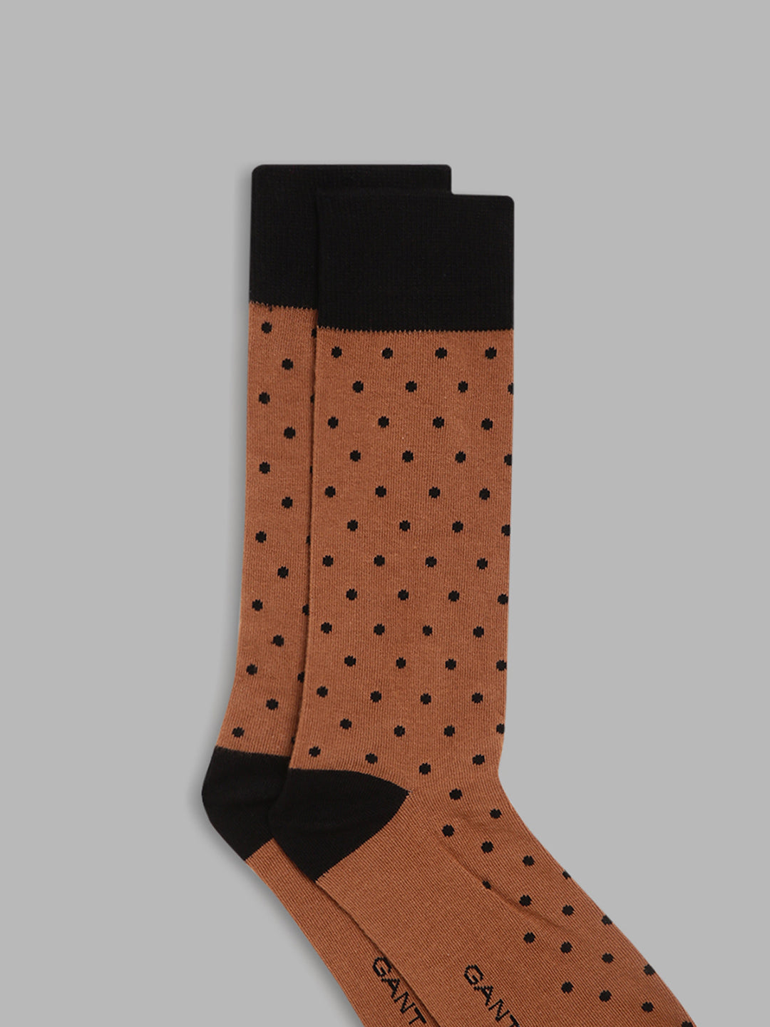 Gant Men Socks