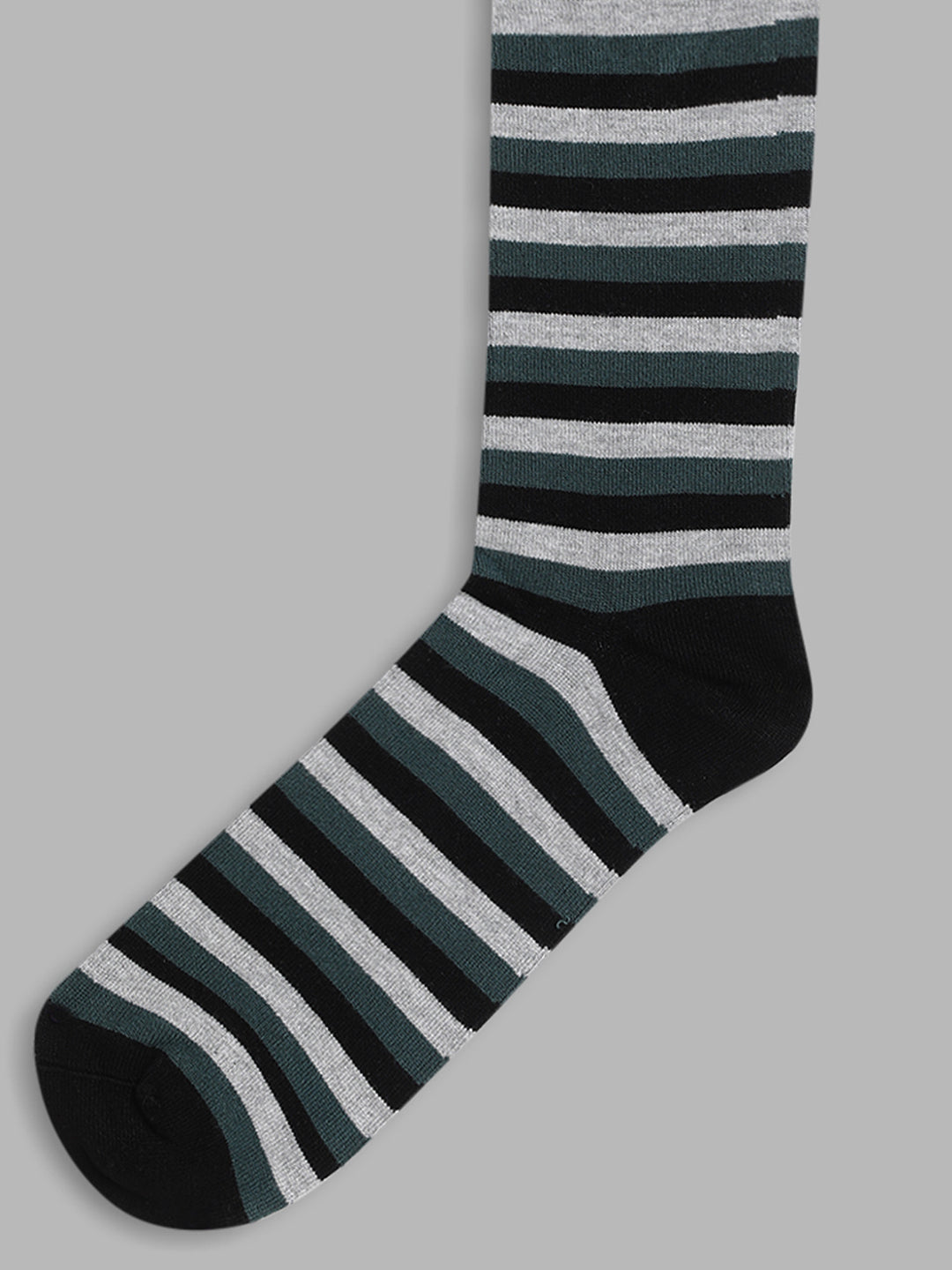 Lindbergh Men Black Socks
