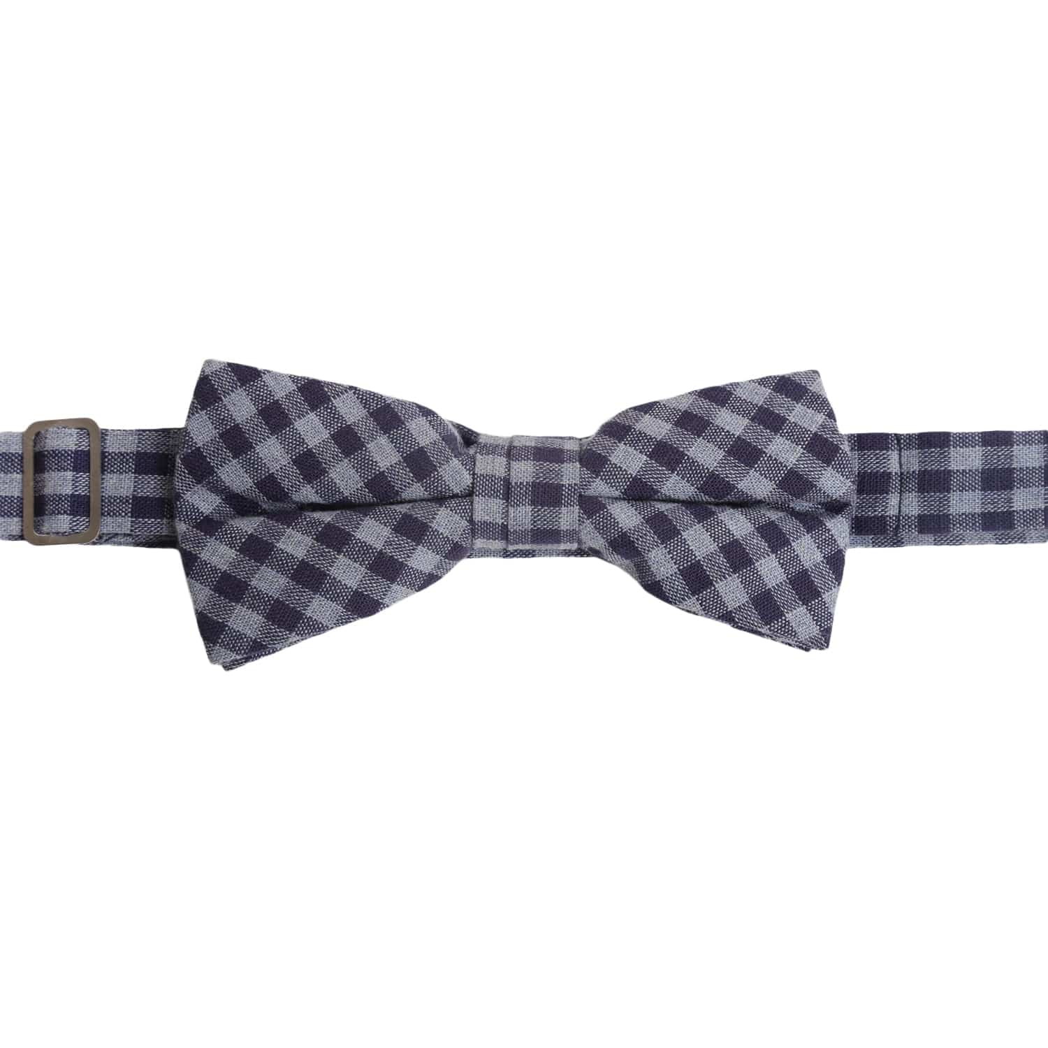 Bruun & Stengade Men Bow Tie