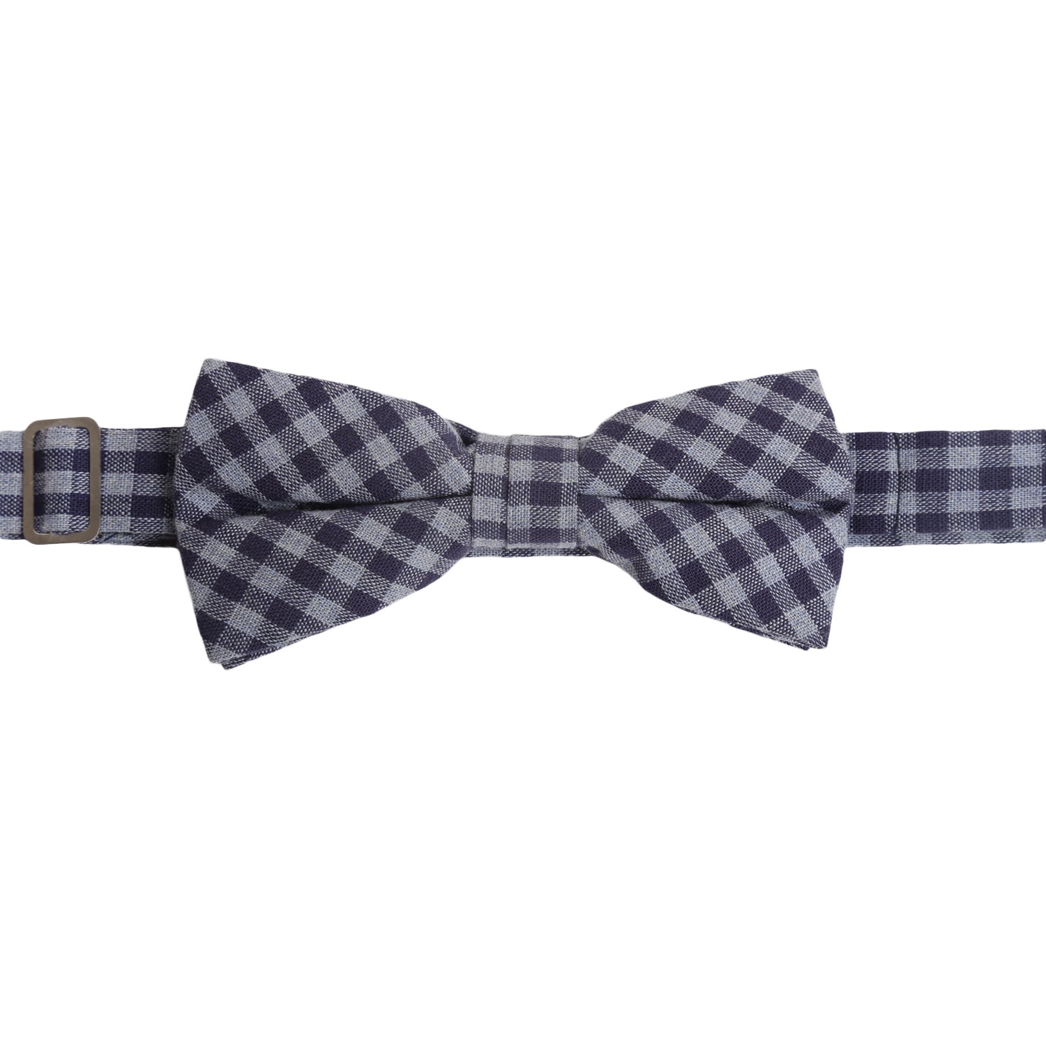Bruun & Stengade Men Bow Tie