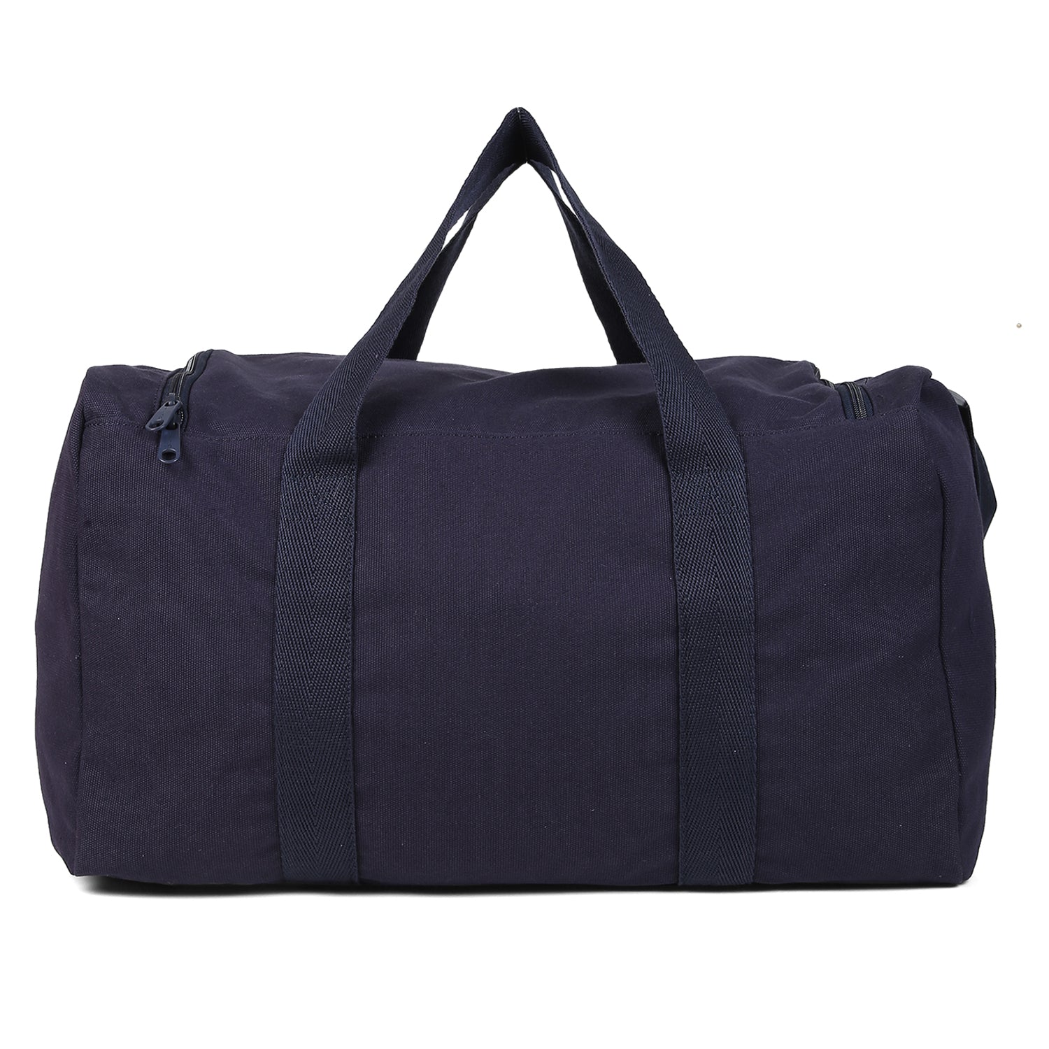 Gant Men Blue Bags