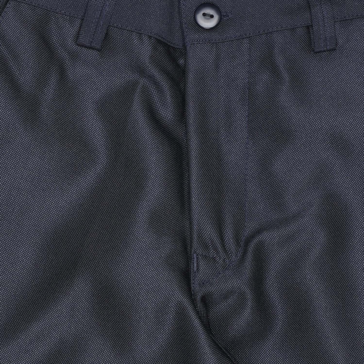 Blue Giraffe Boys Regular Fit Trouser