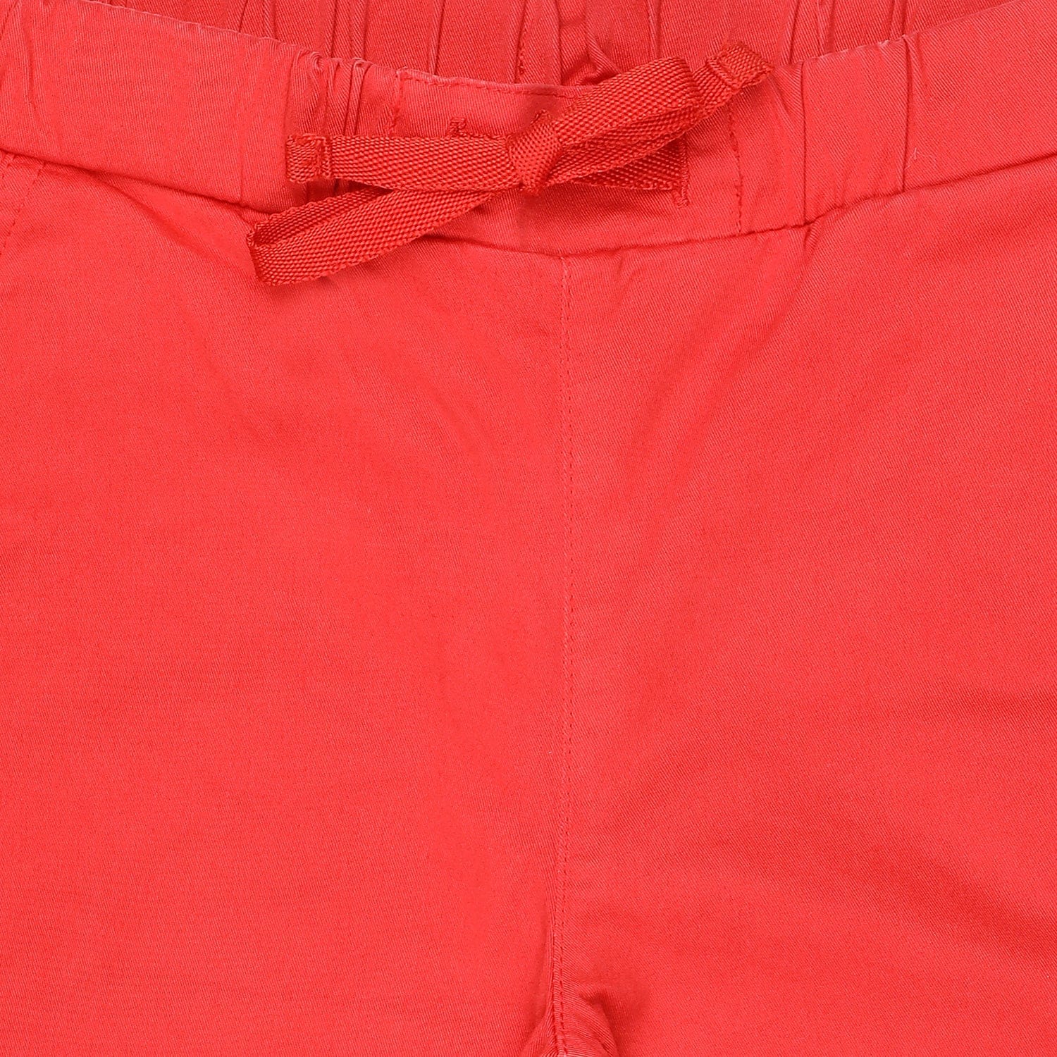 Elle Kids Straight Fit Sweatpant