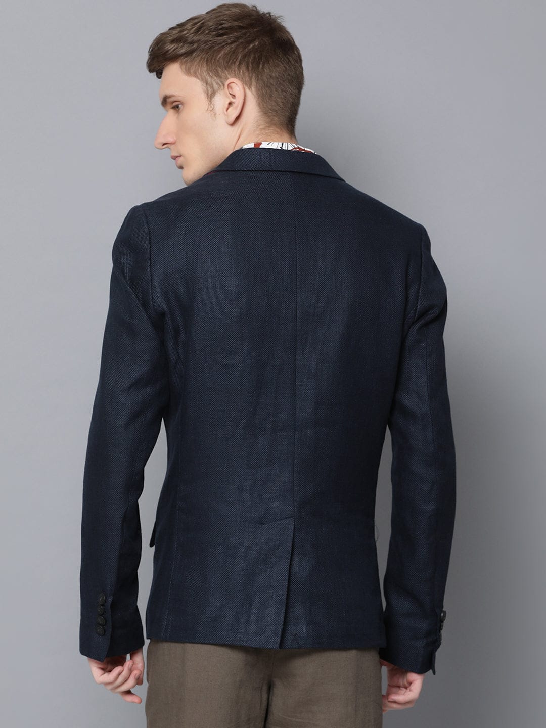 Antony Morato Men Blazer