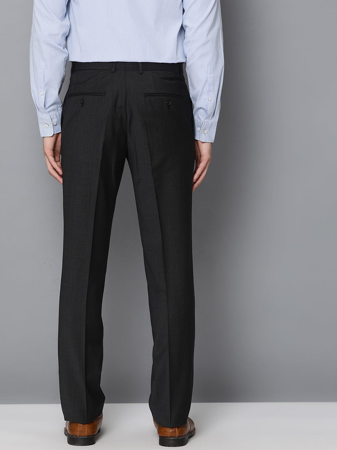 Lindbergh Men Trouser