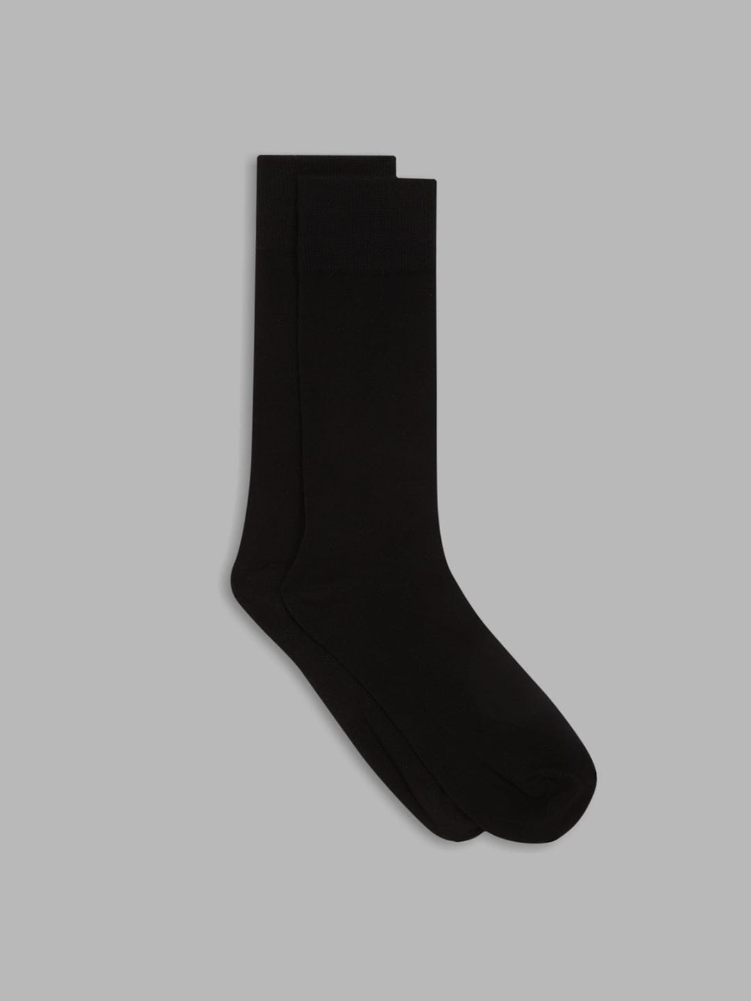 Gant Men Socks