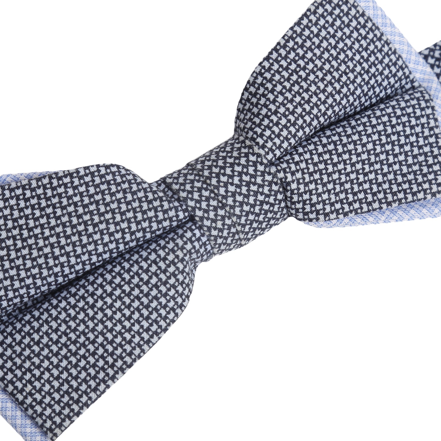 Bruun & Stengade Men Bow Tie