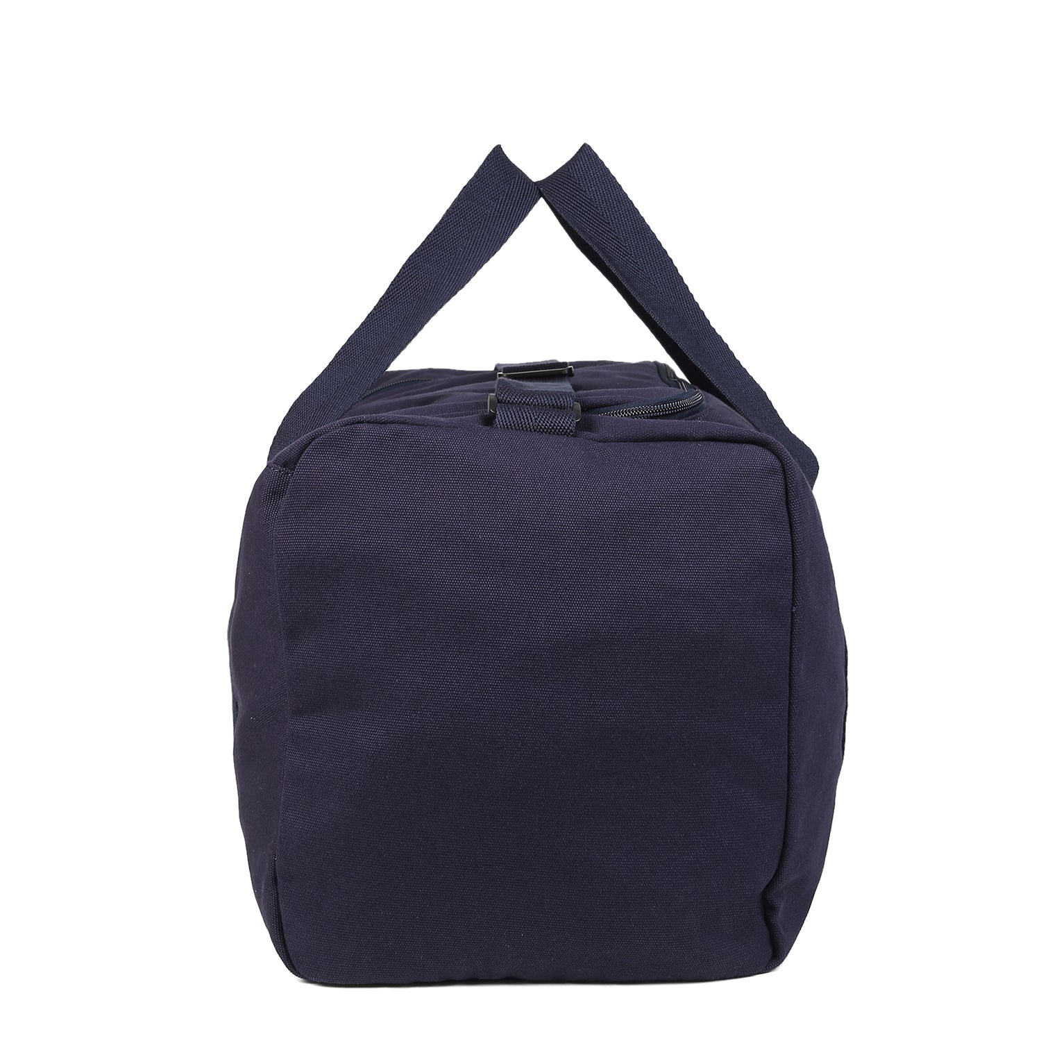 Gant Men Blue Bags