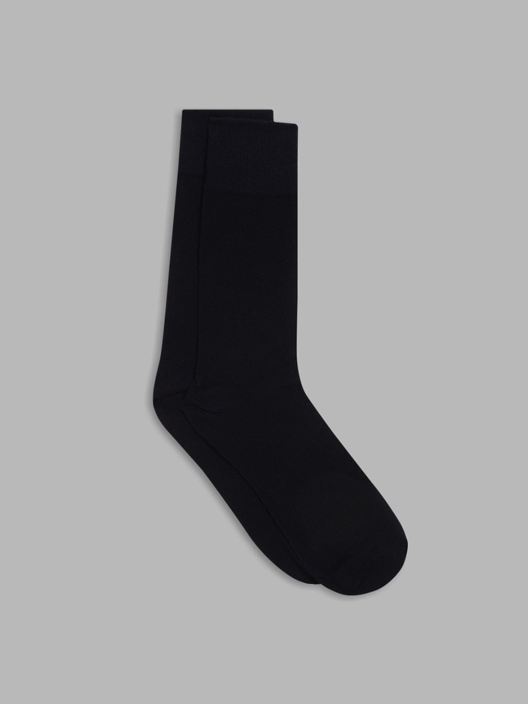 Gant Men Socks