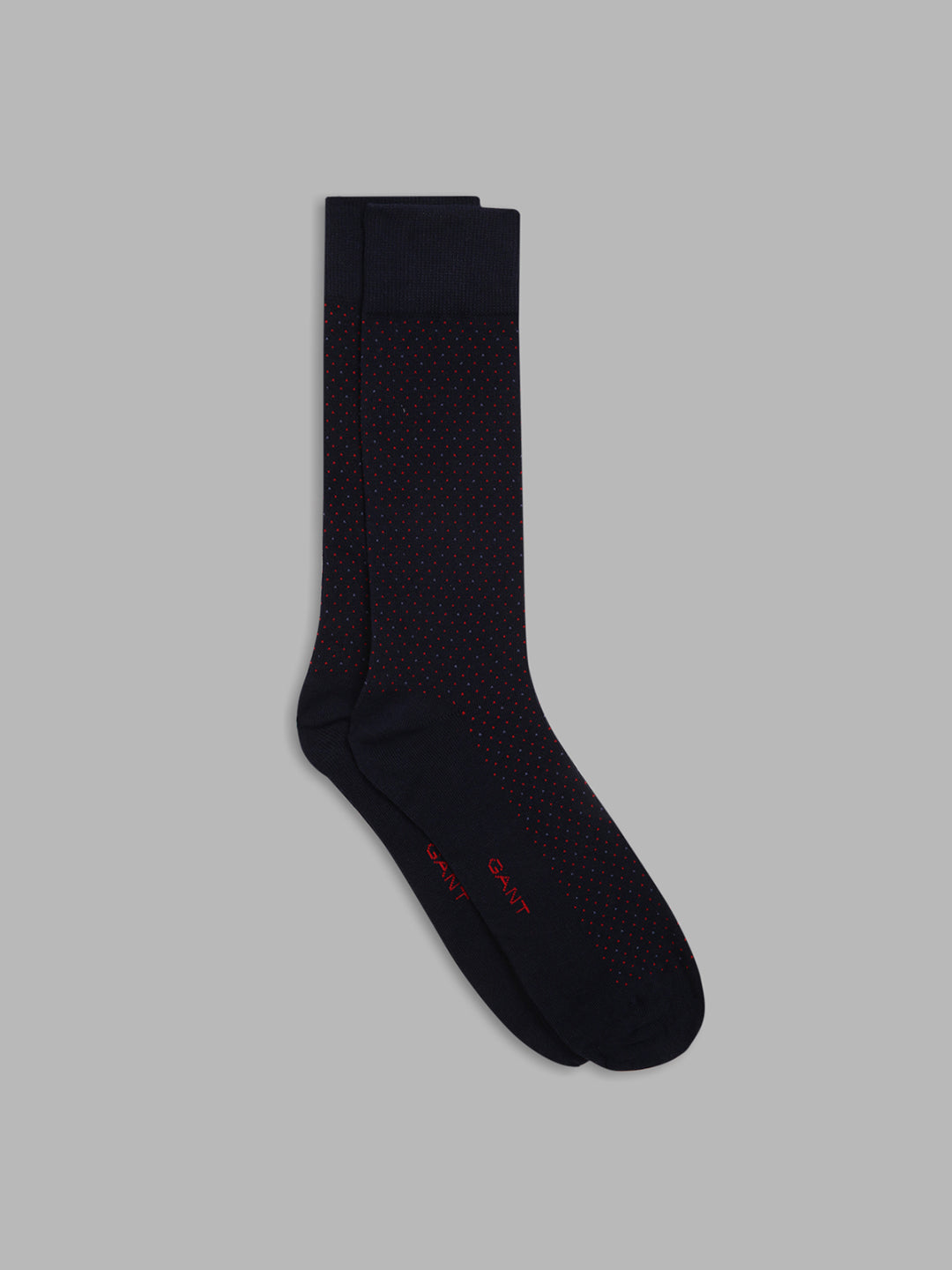 Gant Men Socks