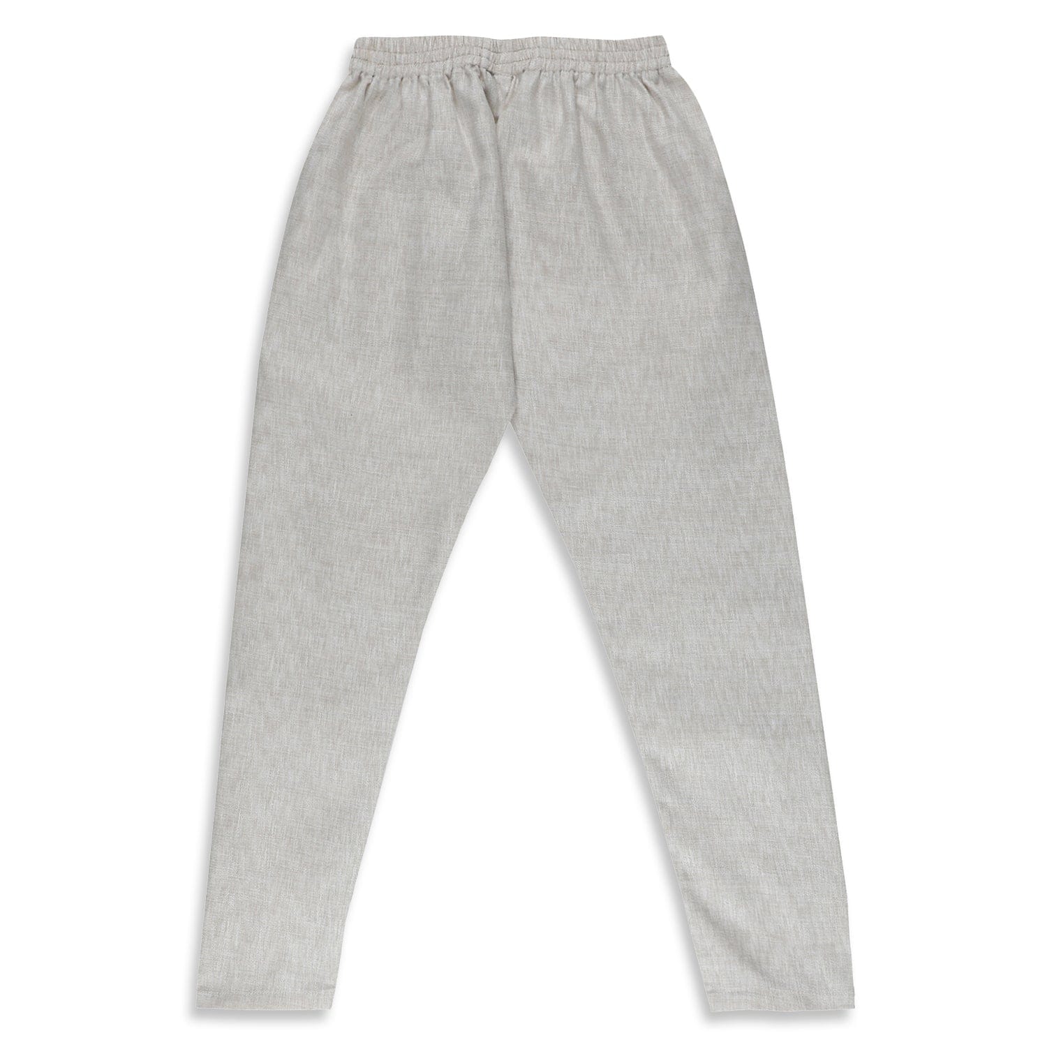 Blue Giraffe Boys Bandi Set