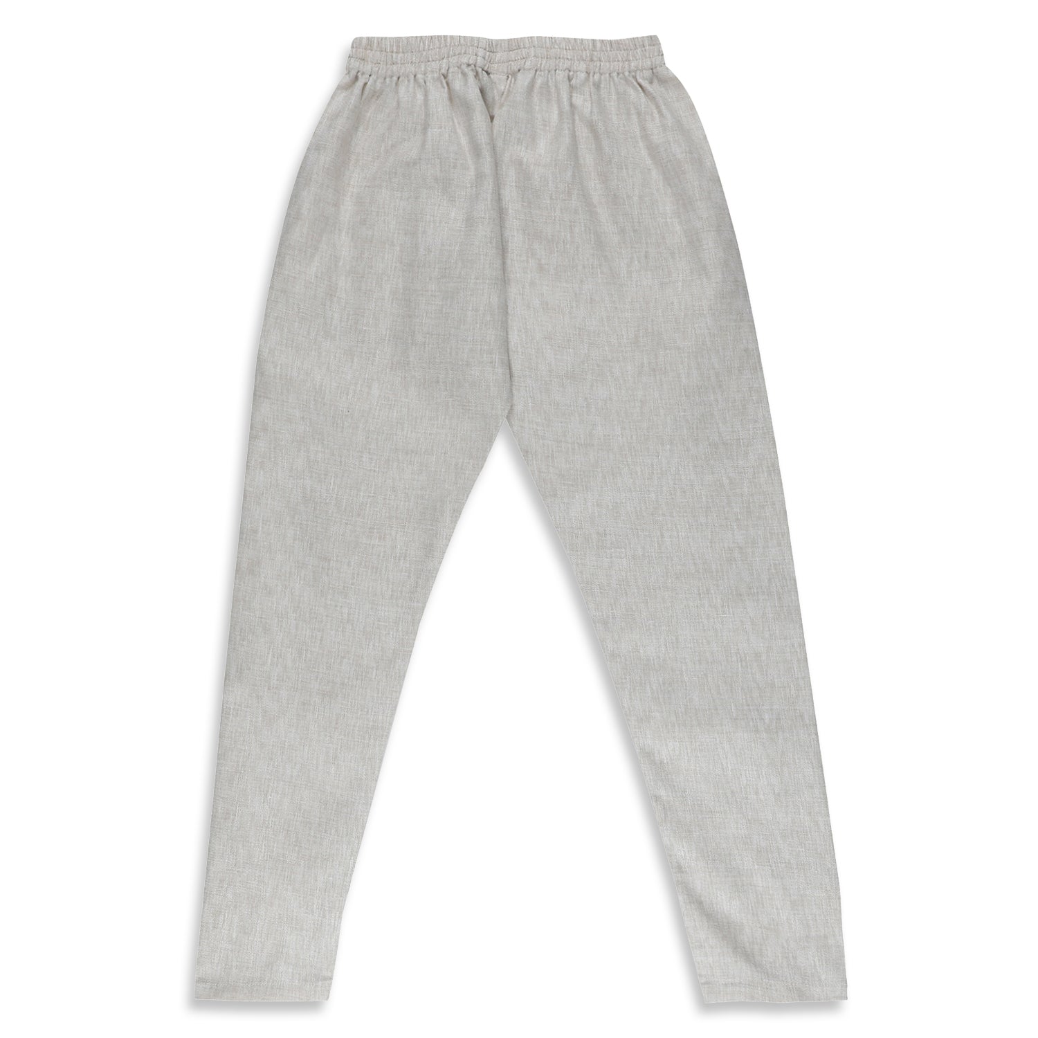 Blue Giraffe Boys Bandi Set