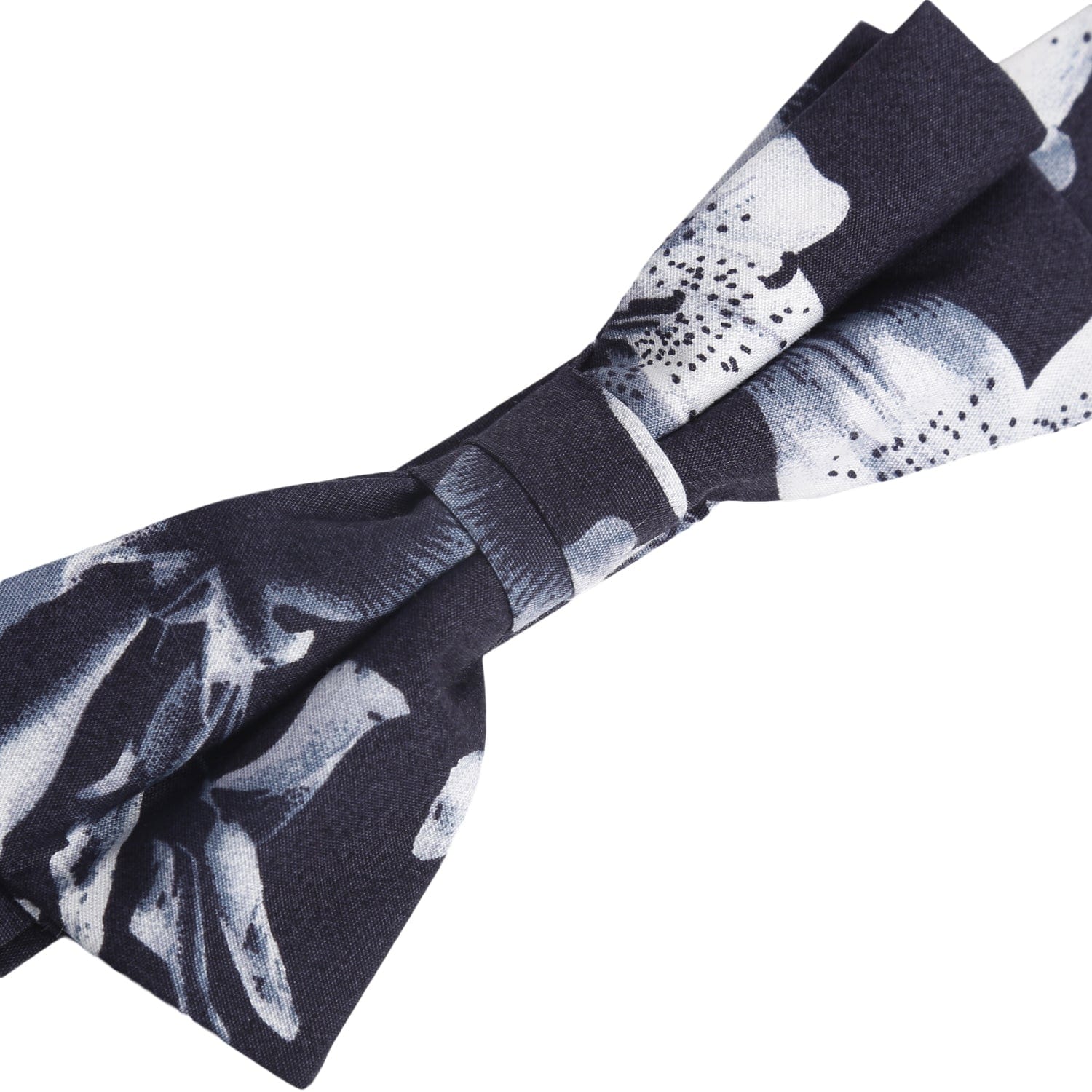 Bruun & Stengade Men Bow Tie