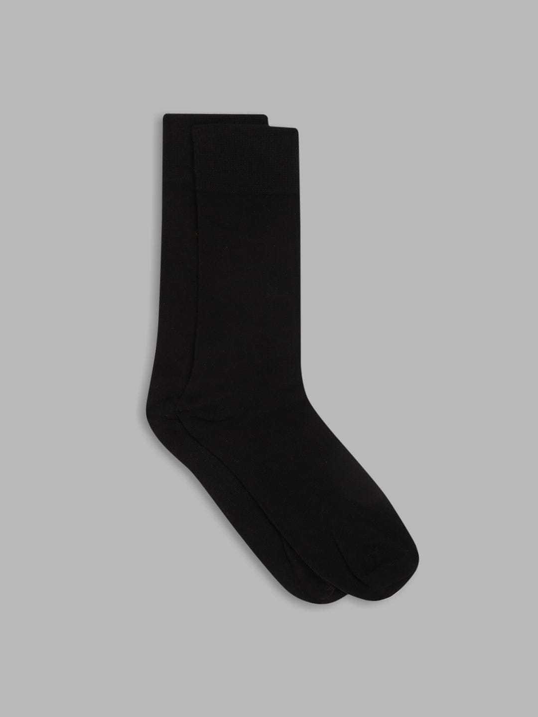 Gant Men Socks