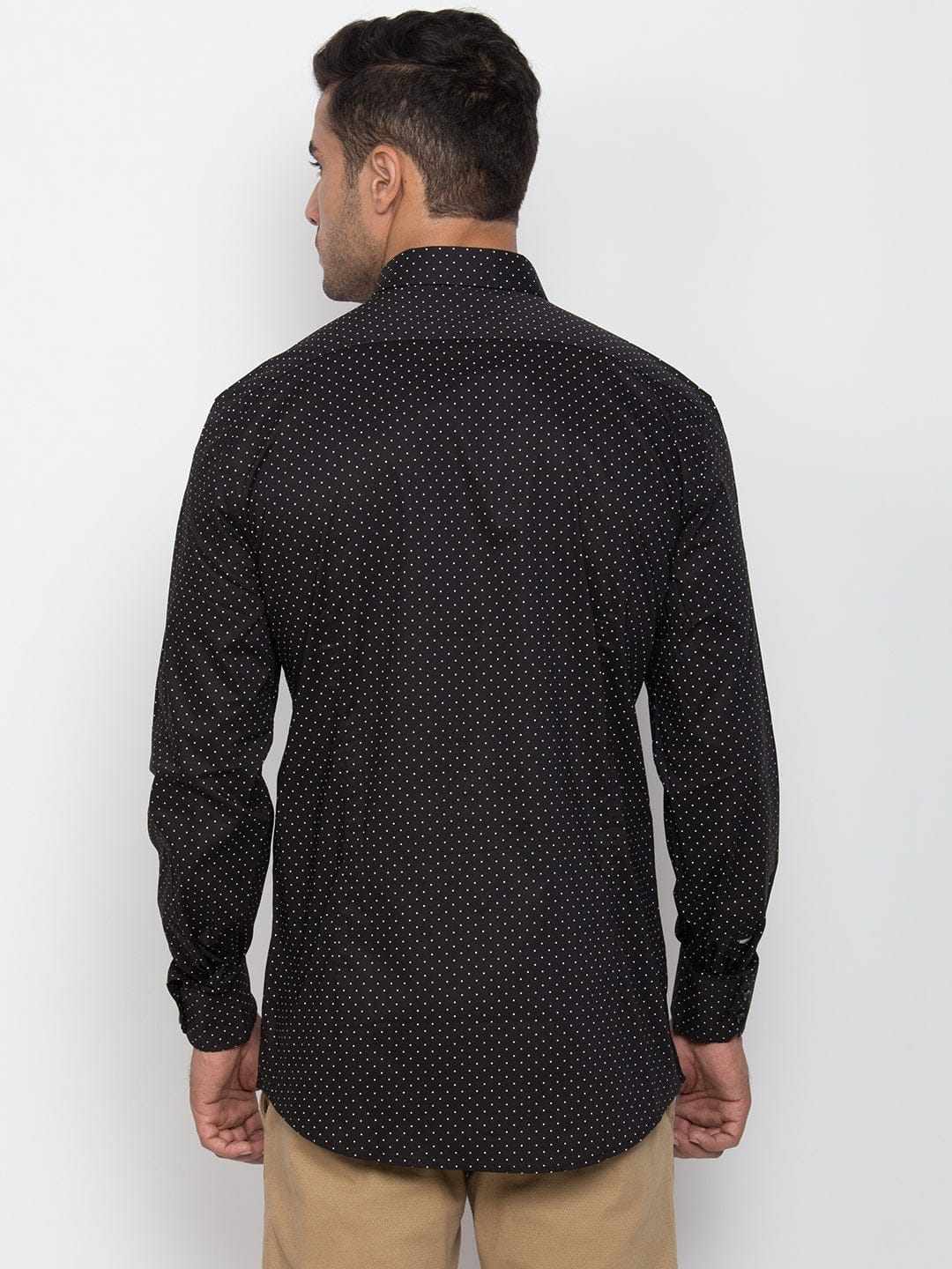 Antony Morato Men Shirt